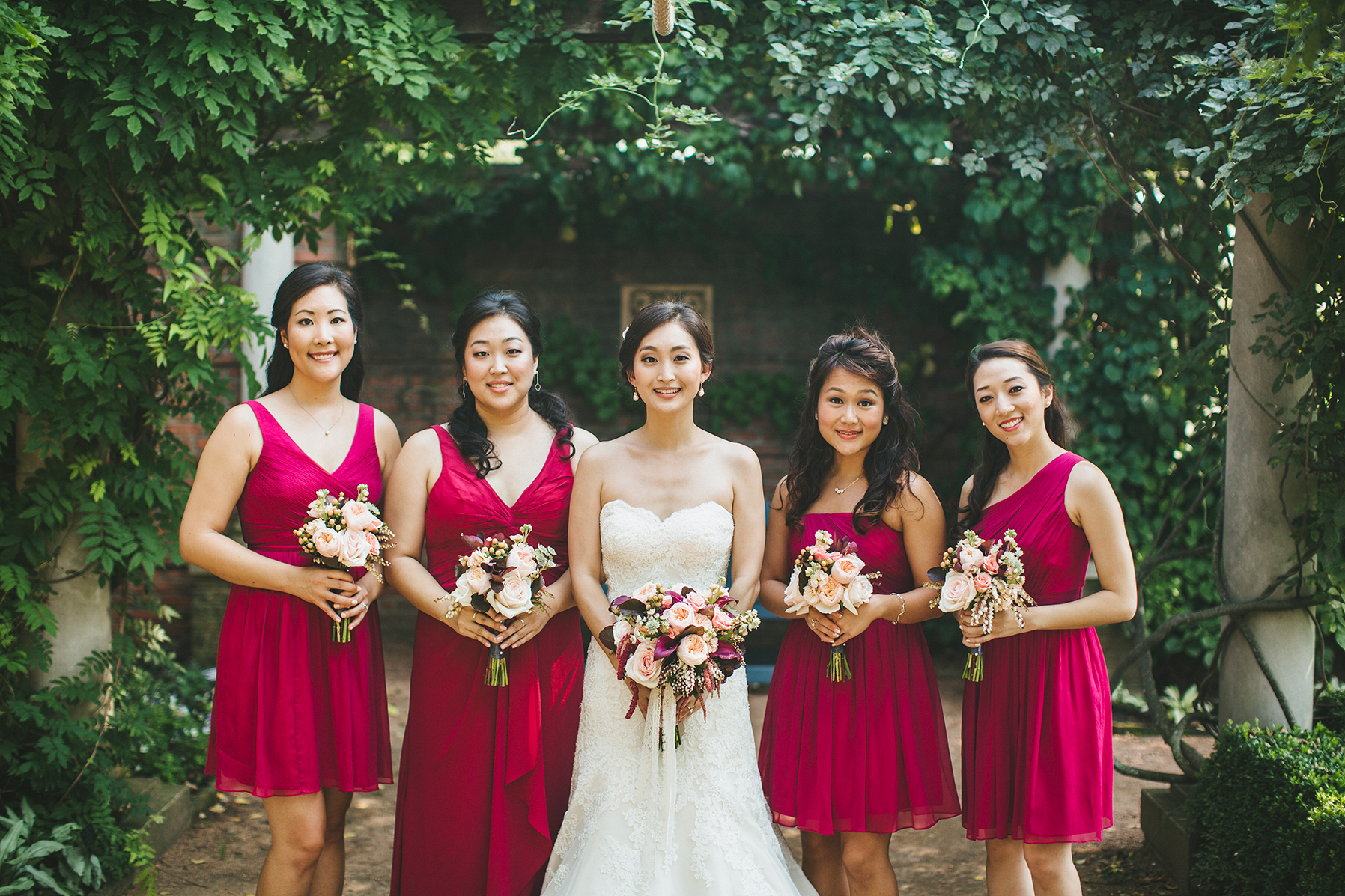 naly&will_wedding-1042