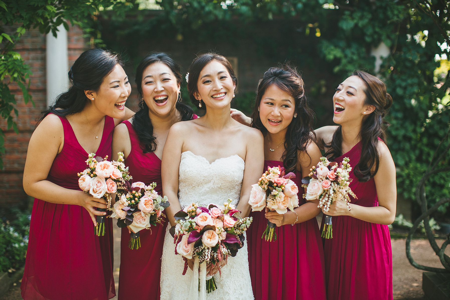 naly&will_wedding-1043