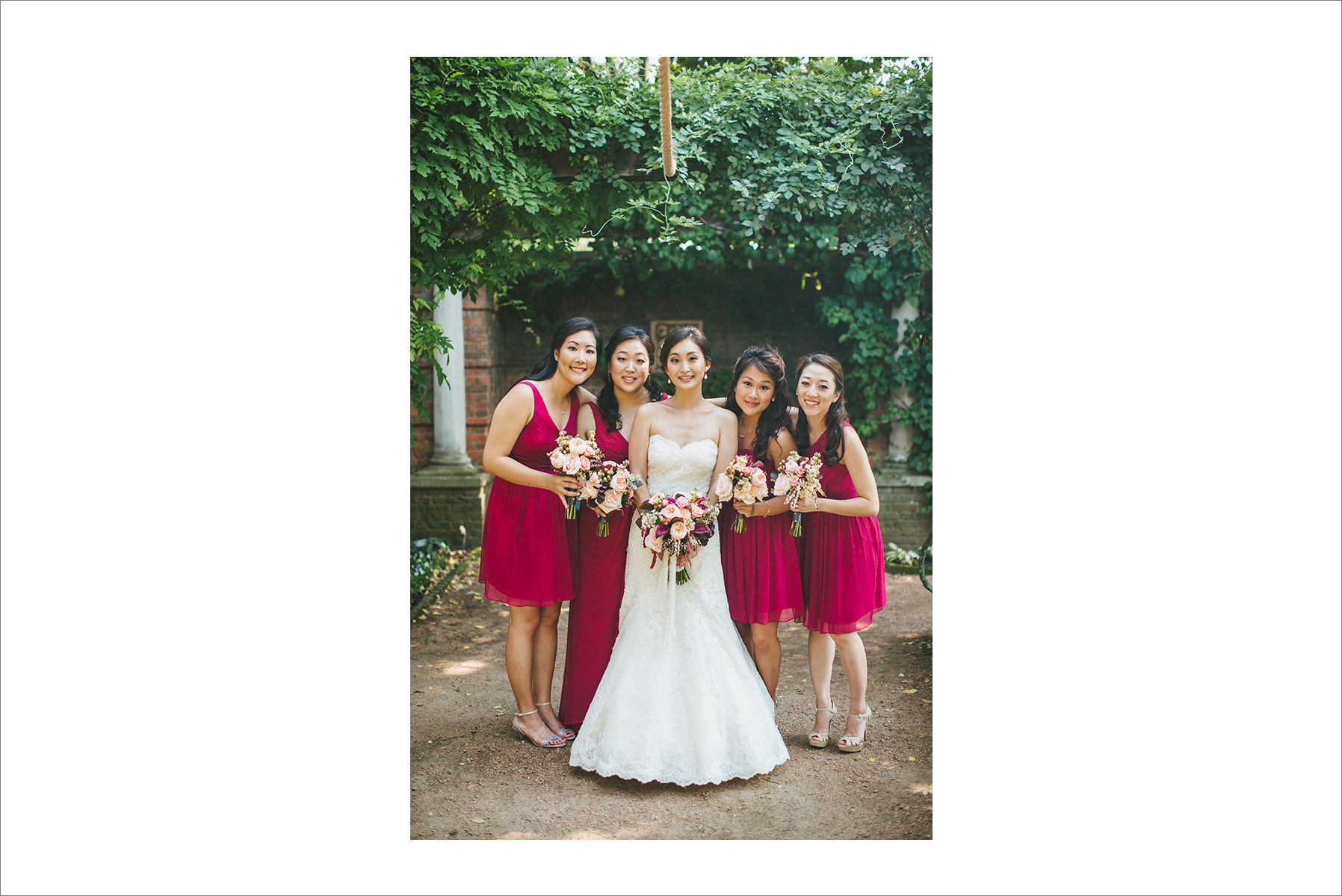 naly&will_wedding-1044