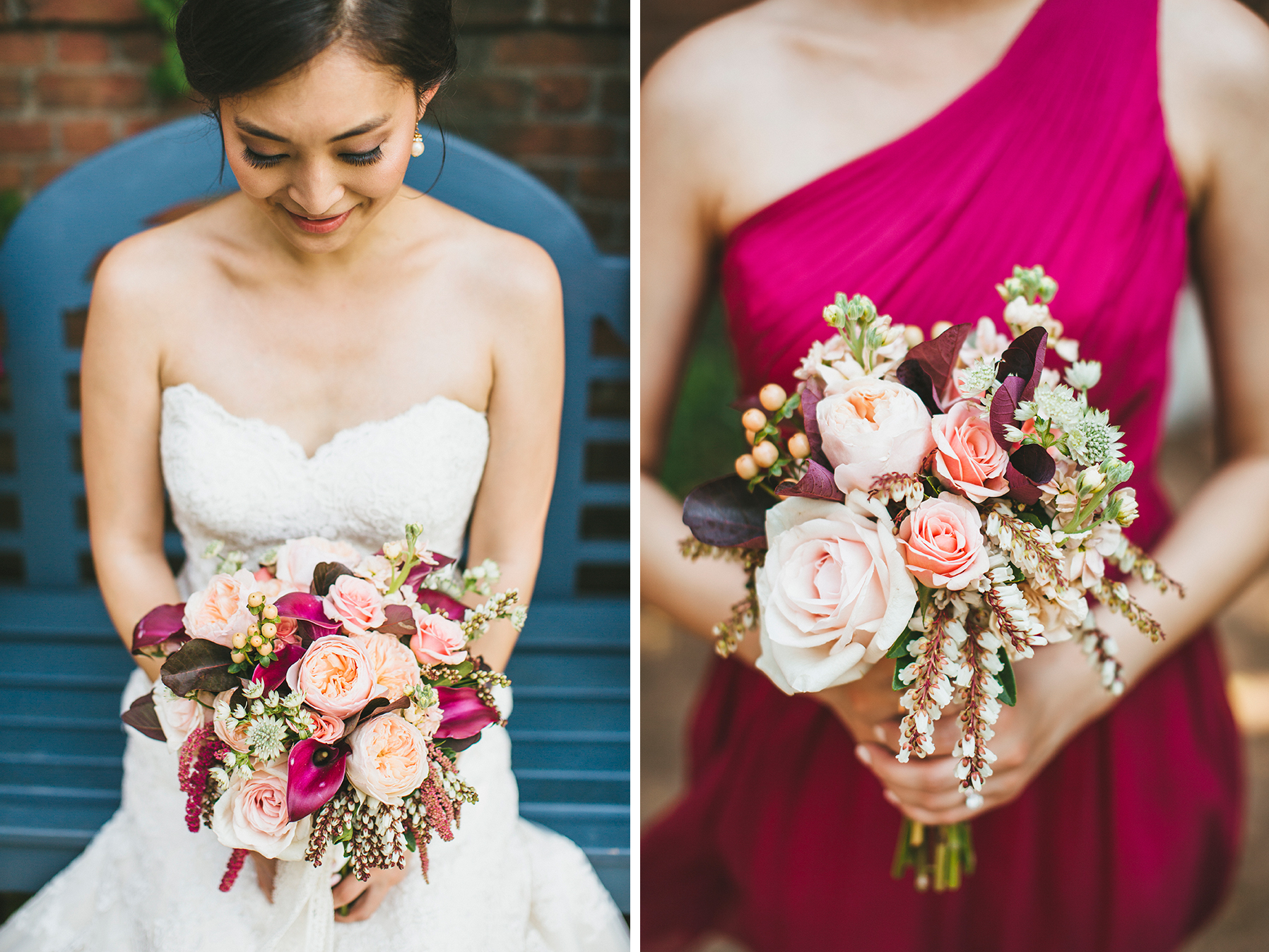 naly&will_wedding-1045