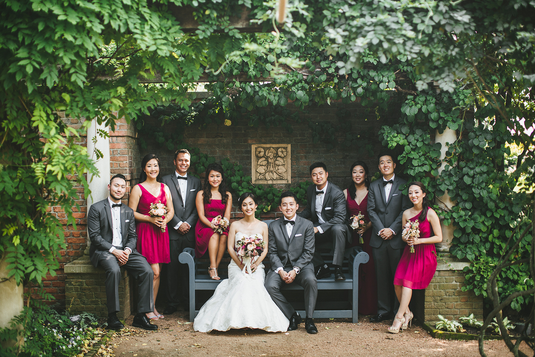 naly&will_wedding-1046