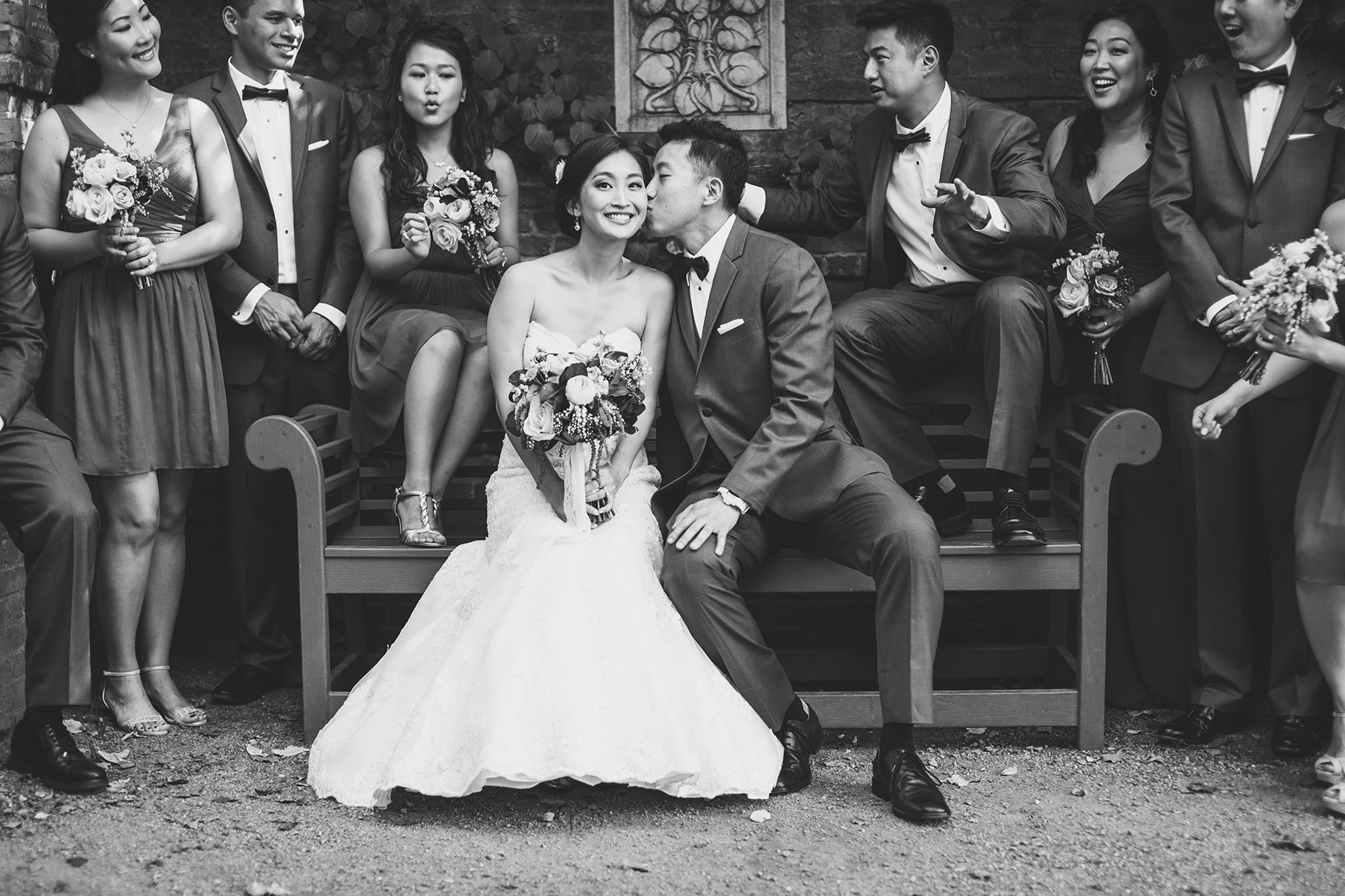 naly&will_wedding-1047