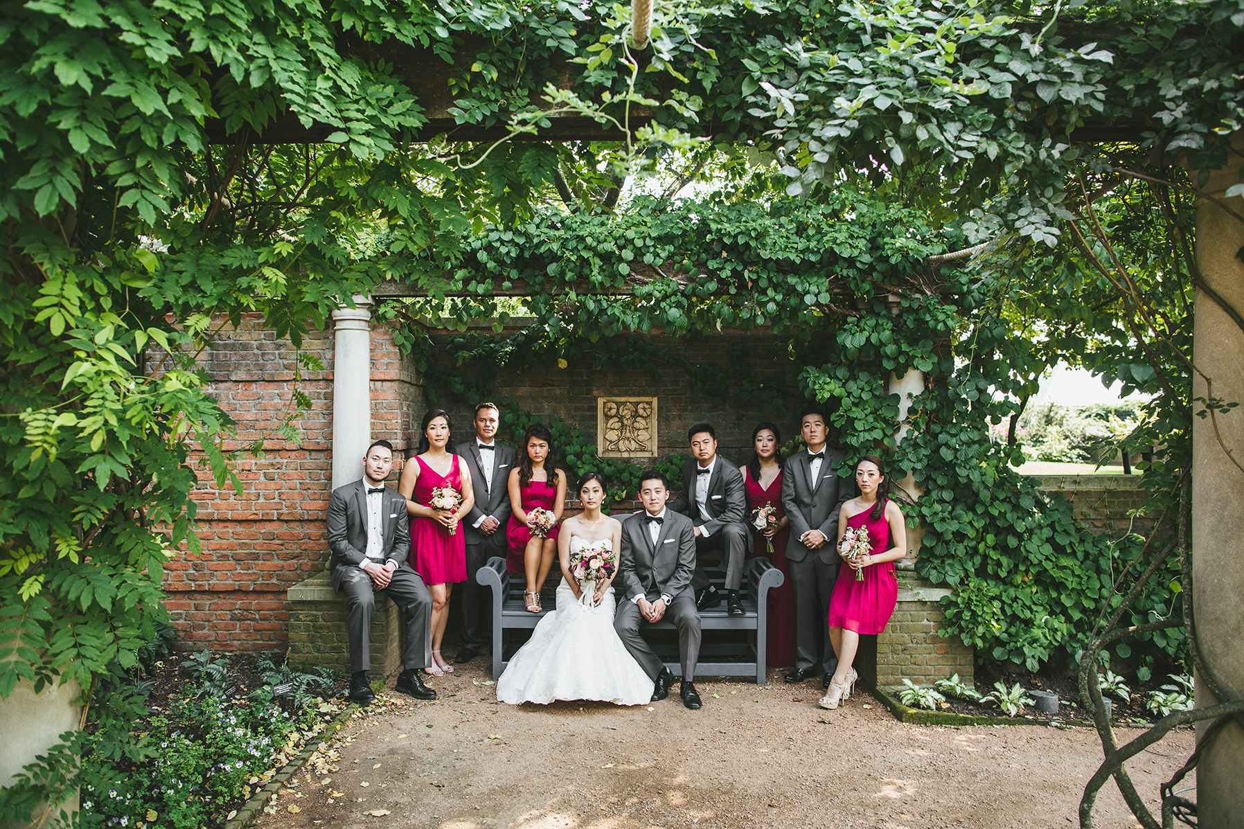 naly&will_wedding-1048