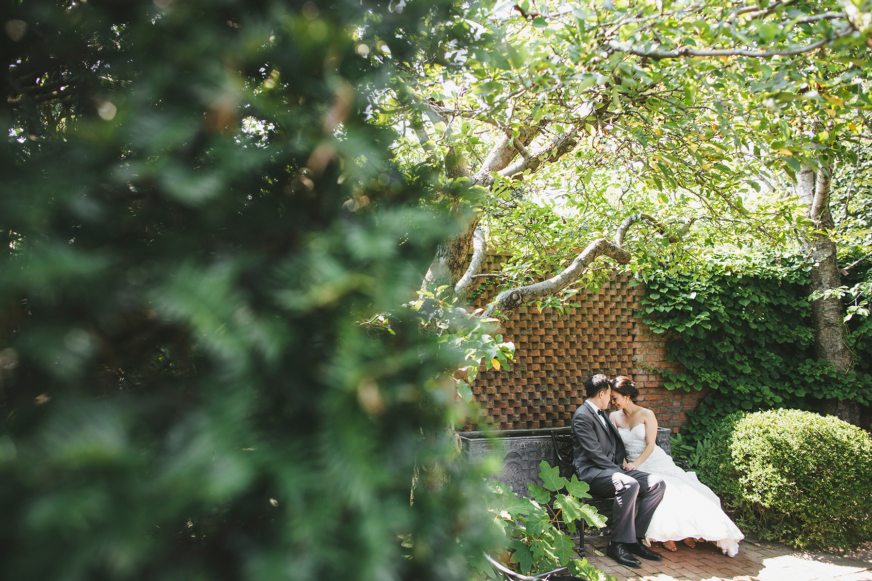 naly&will_wedding-1049