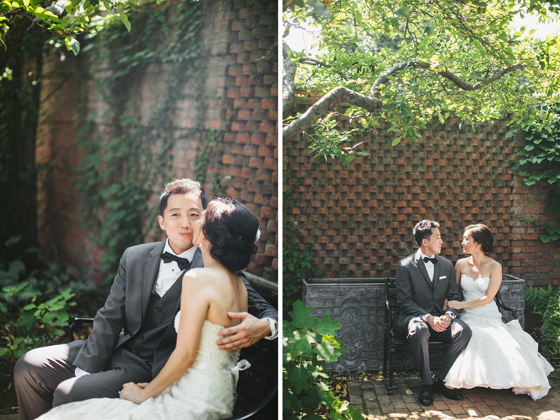 naly&will_wedding-1050