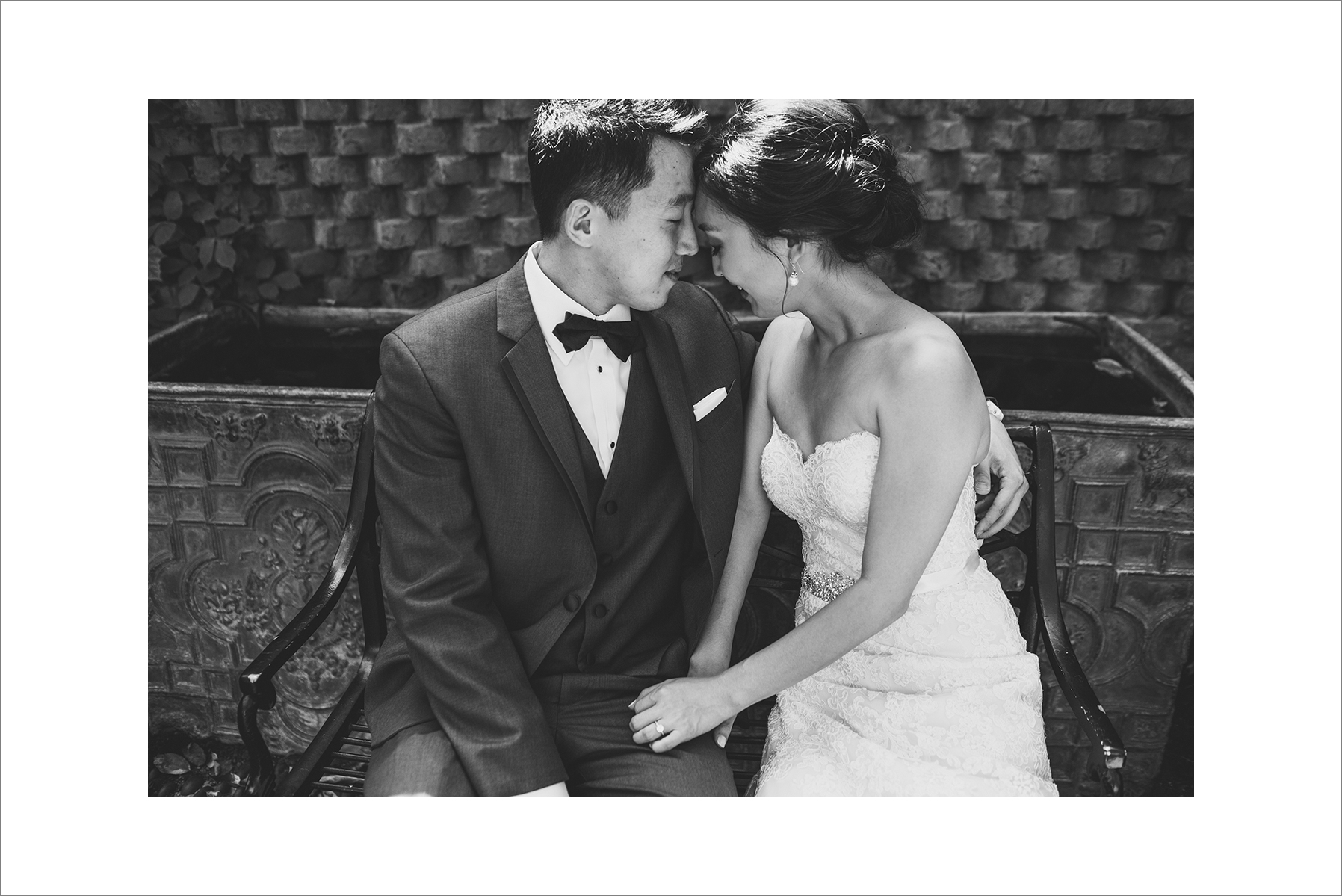 naly&will_wedding-1051