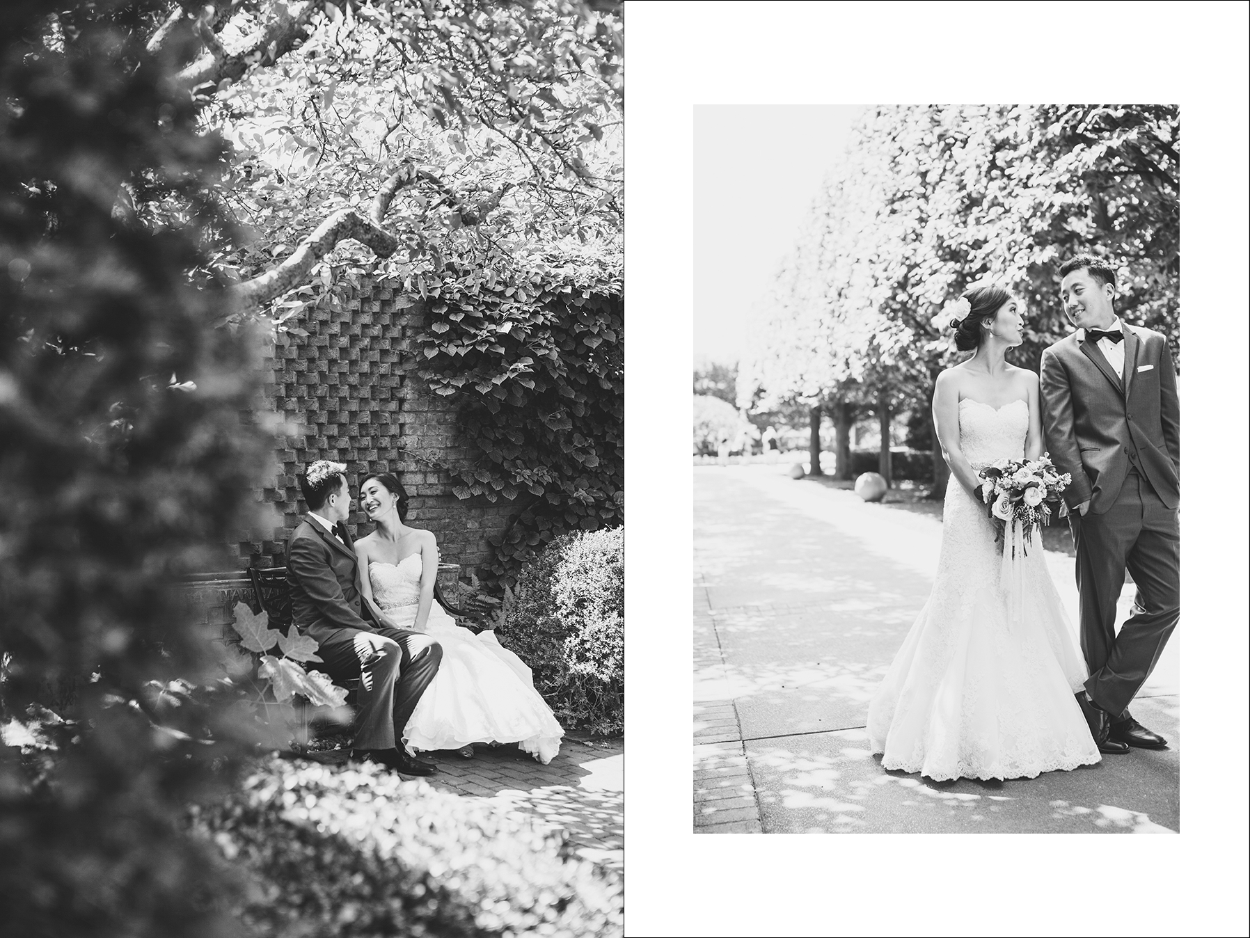 naly&will_wedding-1052