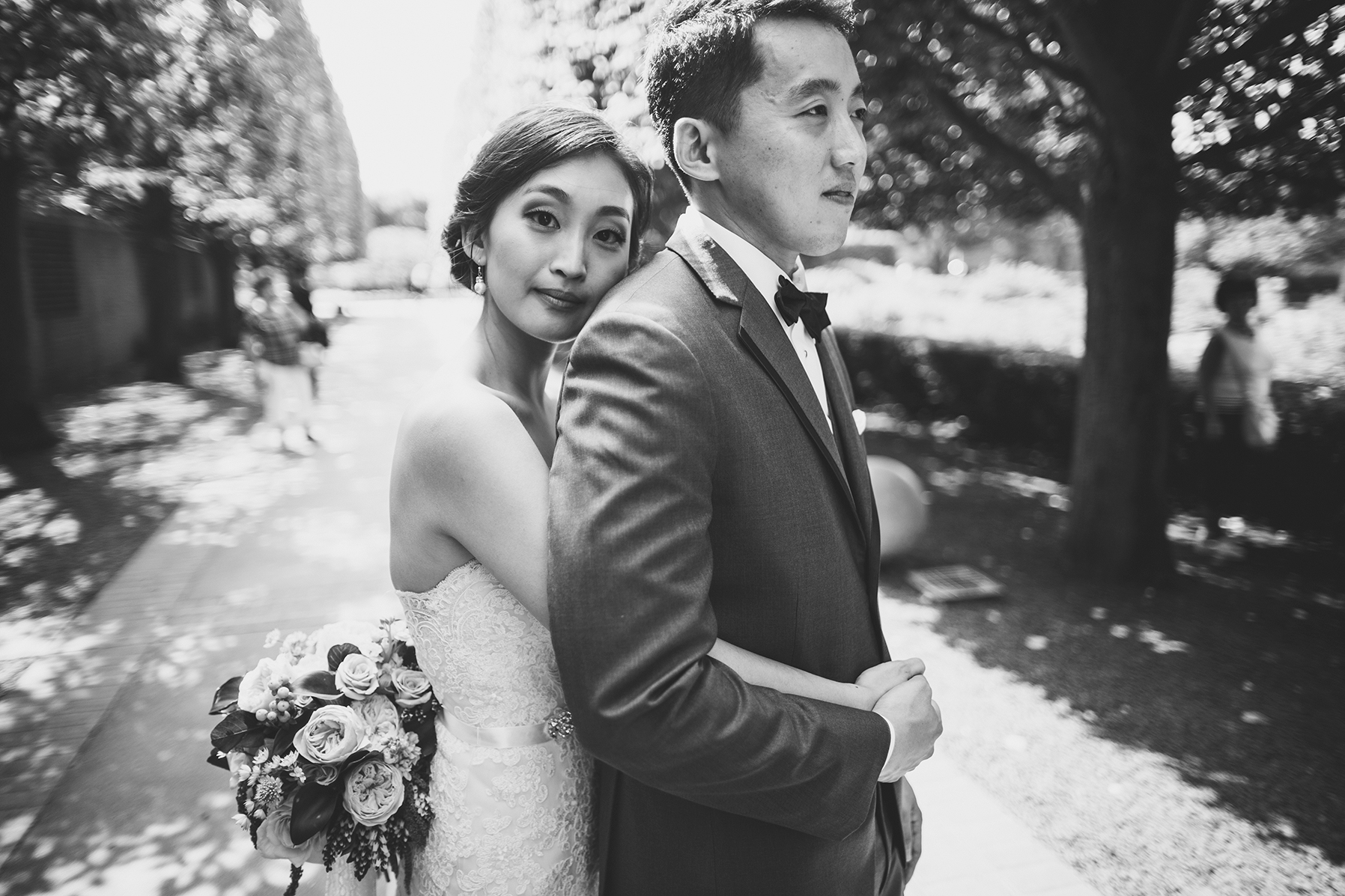 naly&will_wedding-1053