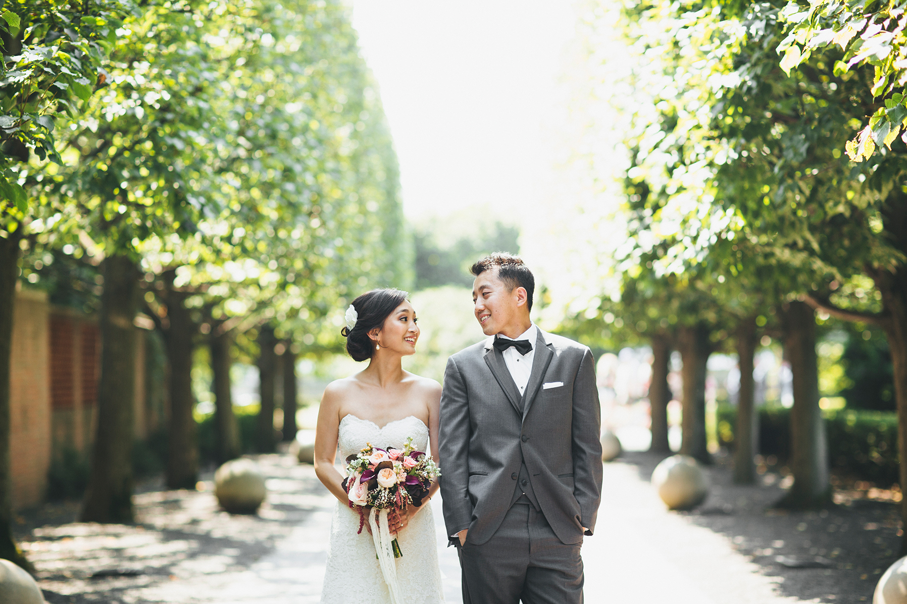 naly&will_wedding-1054