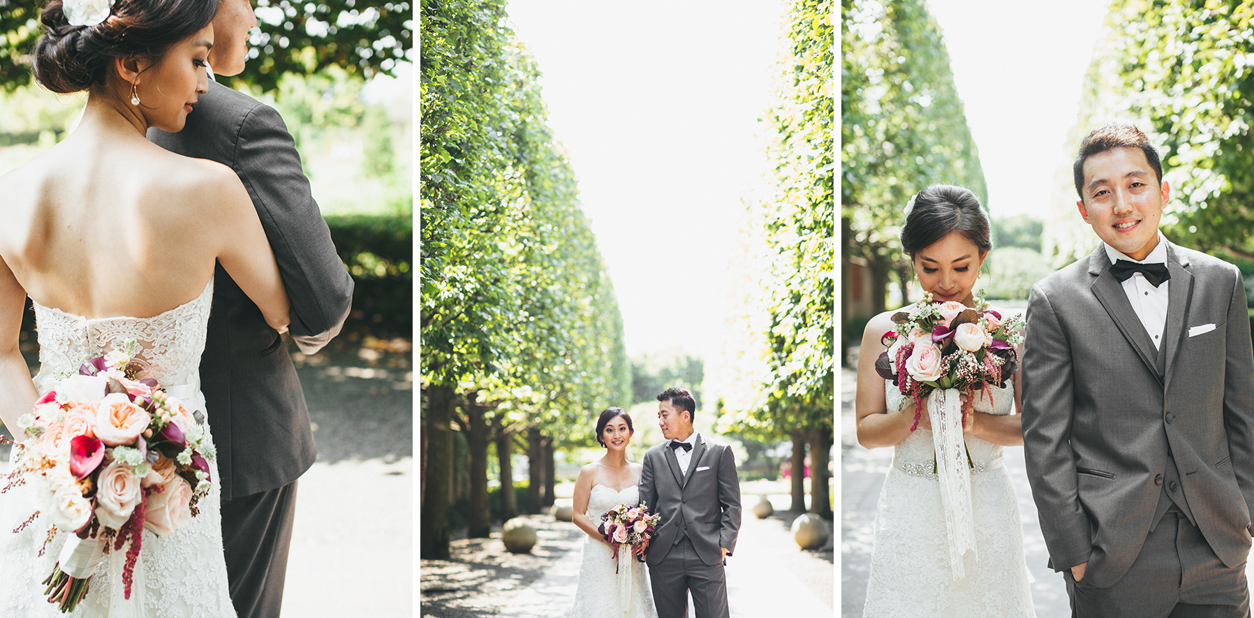 naly&will_wedding-1055