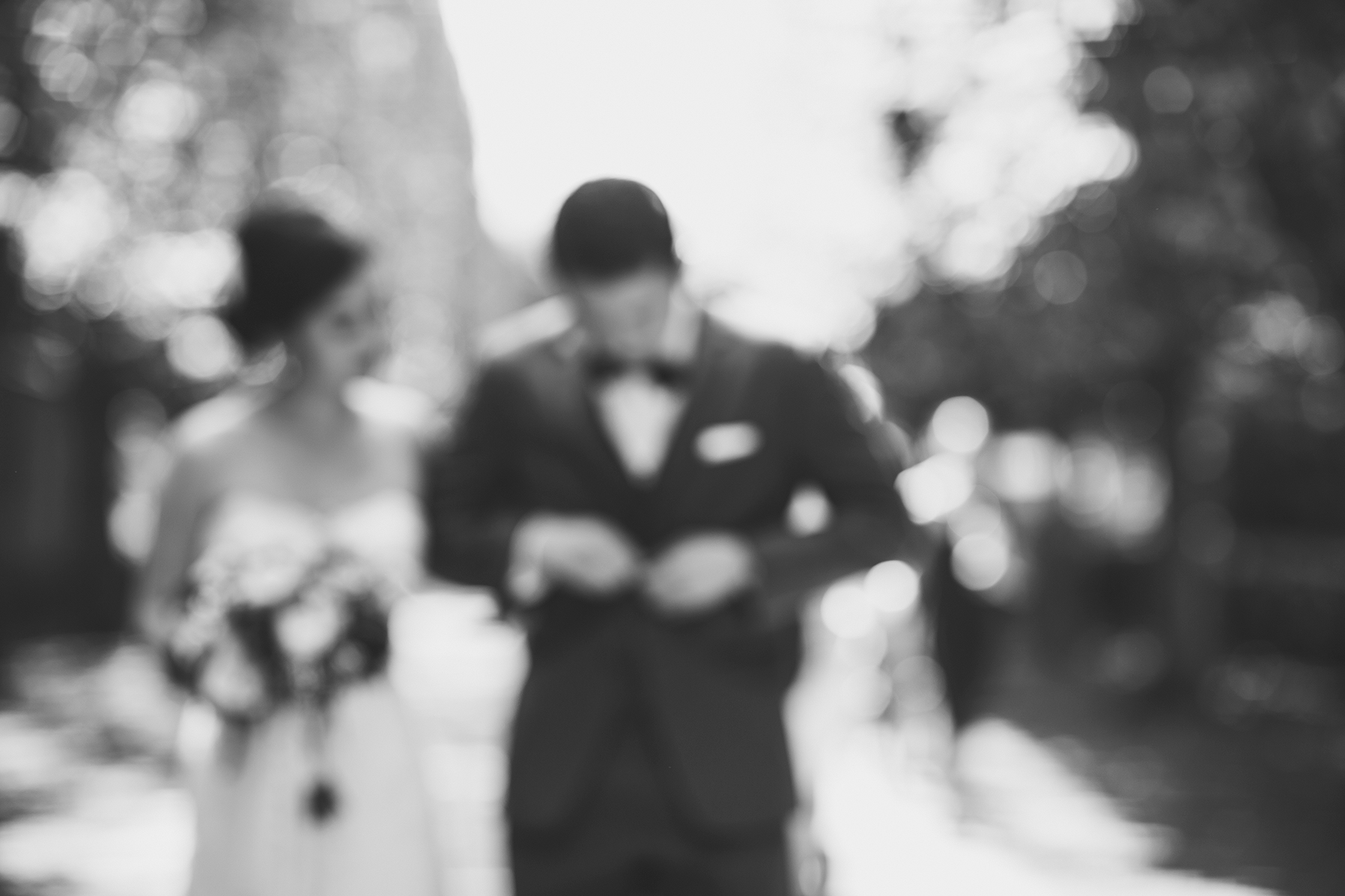 naly&will_wedding-1056