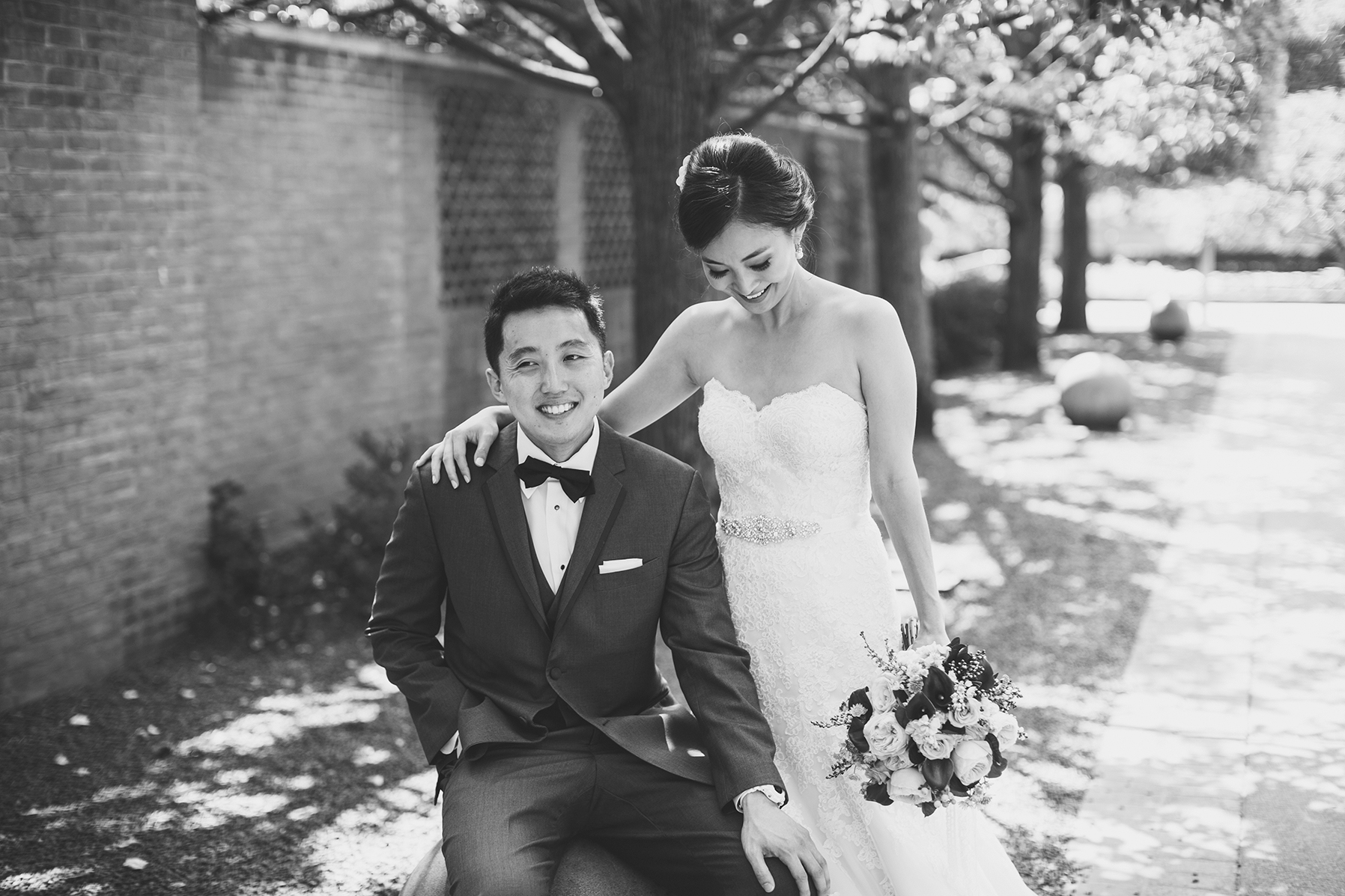 naly&will_wedding-1057