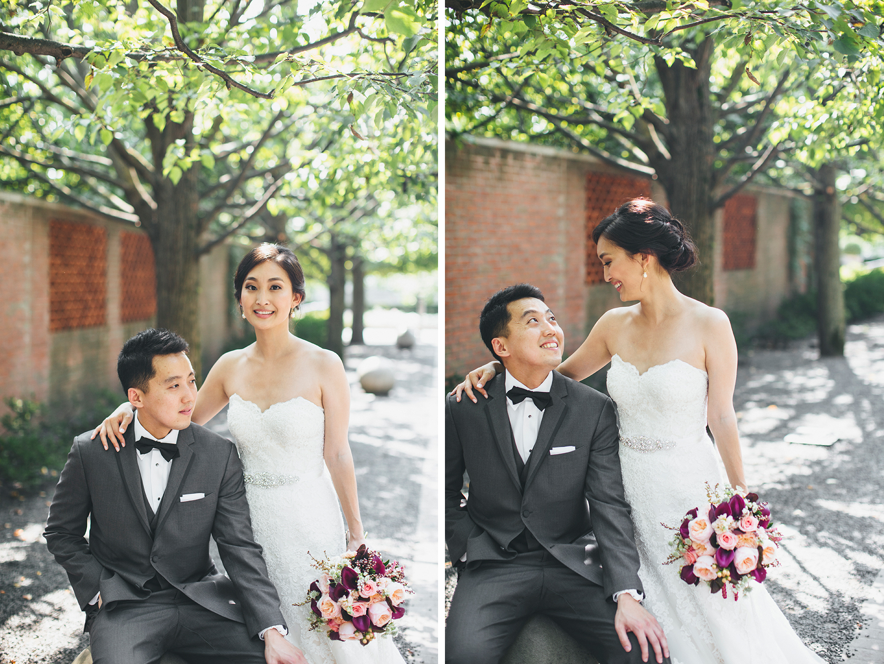 naly&will_wedding-1058