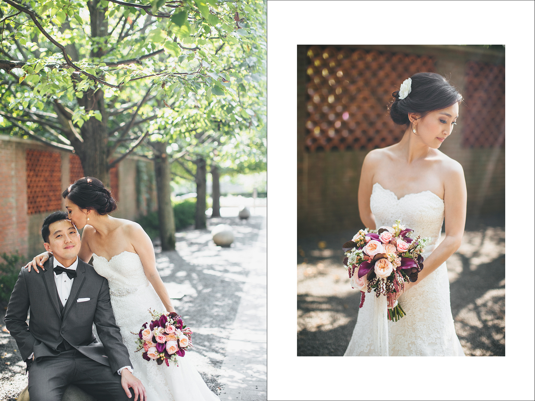 naly&will_wedding-1059