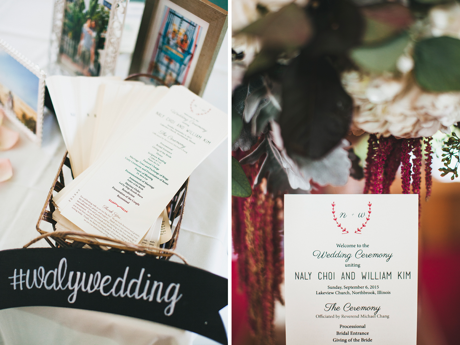 naly&will_wedding-1061