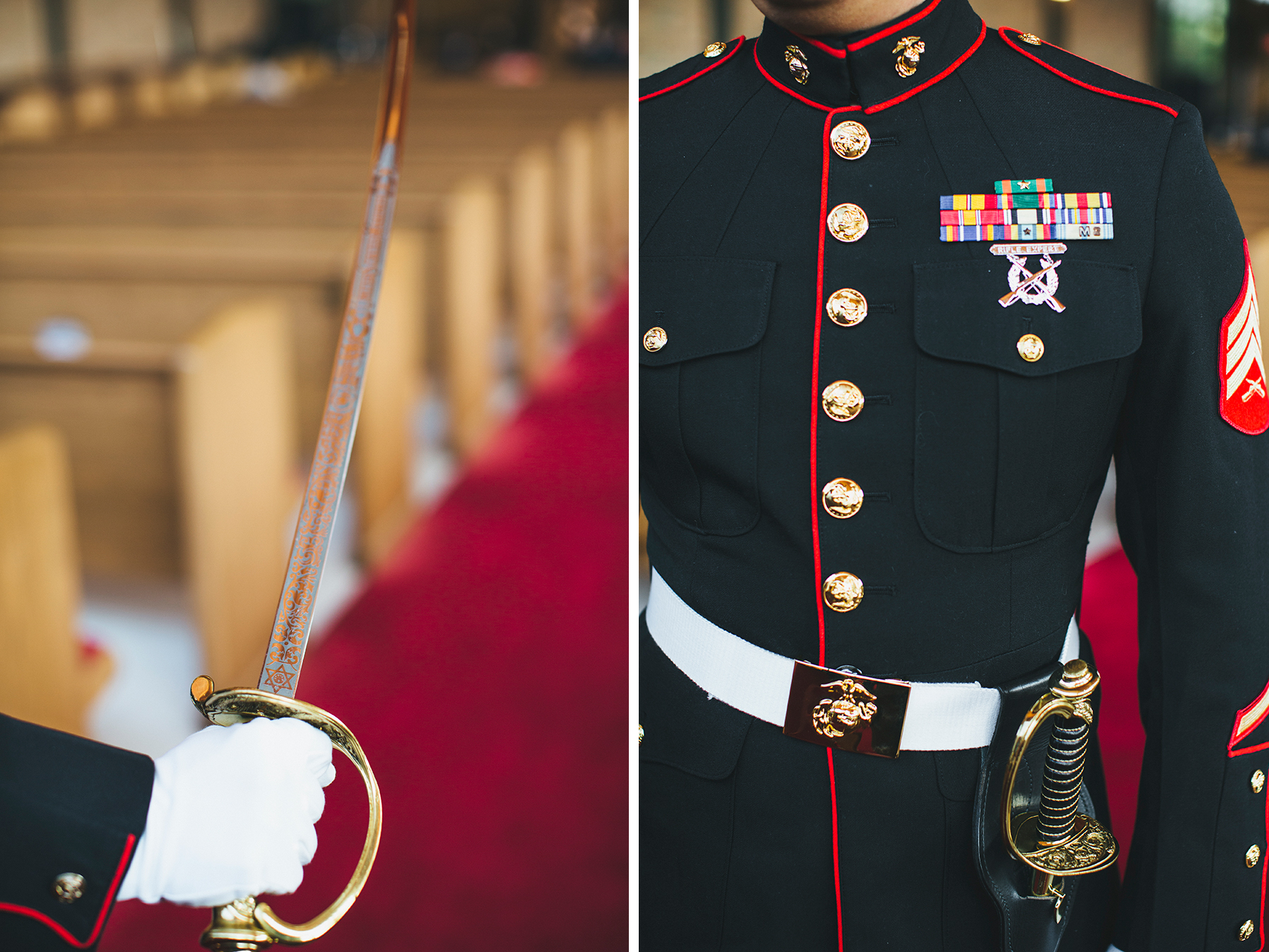 naly&will_wedding-1062