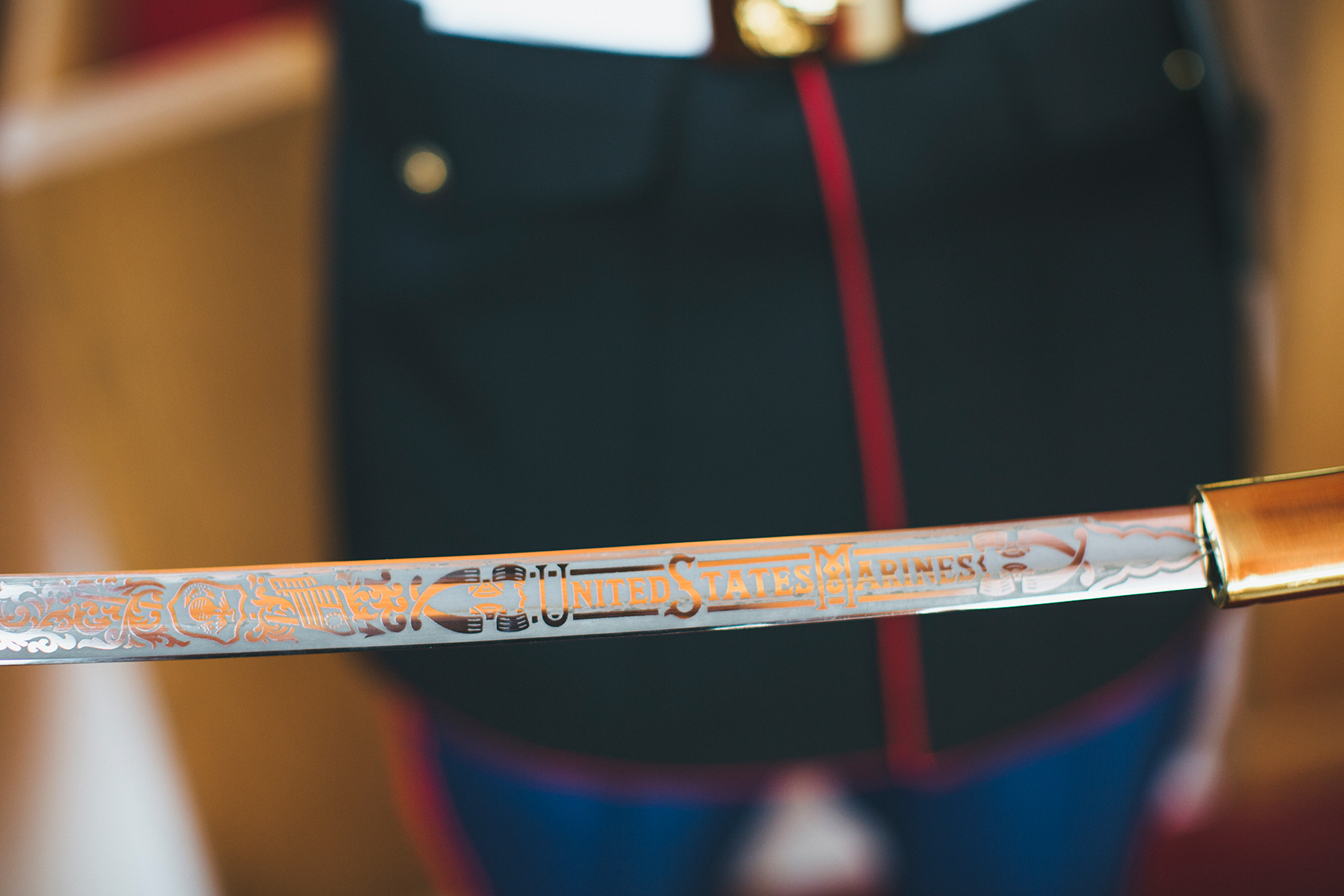 naly&will_wedding-1063