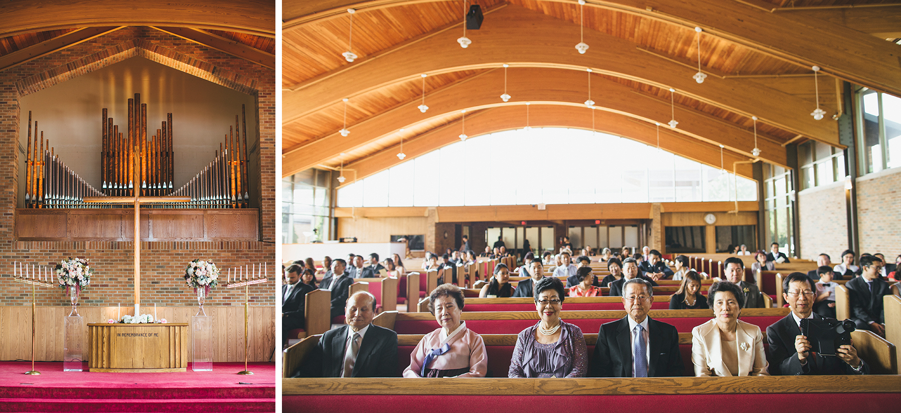 naly&will_wedding-1064