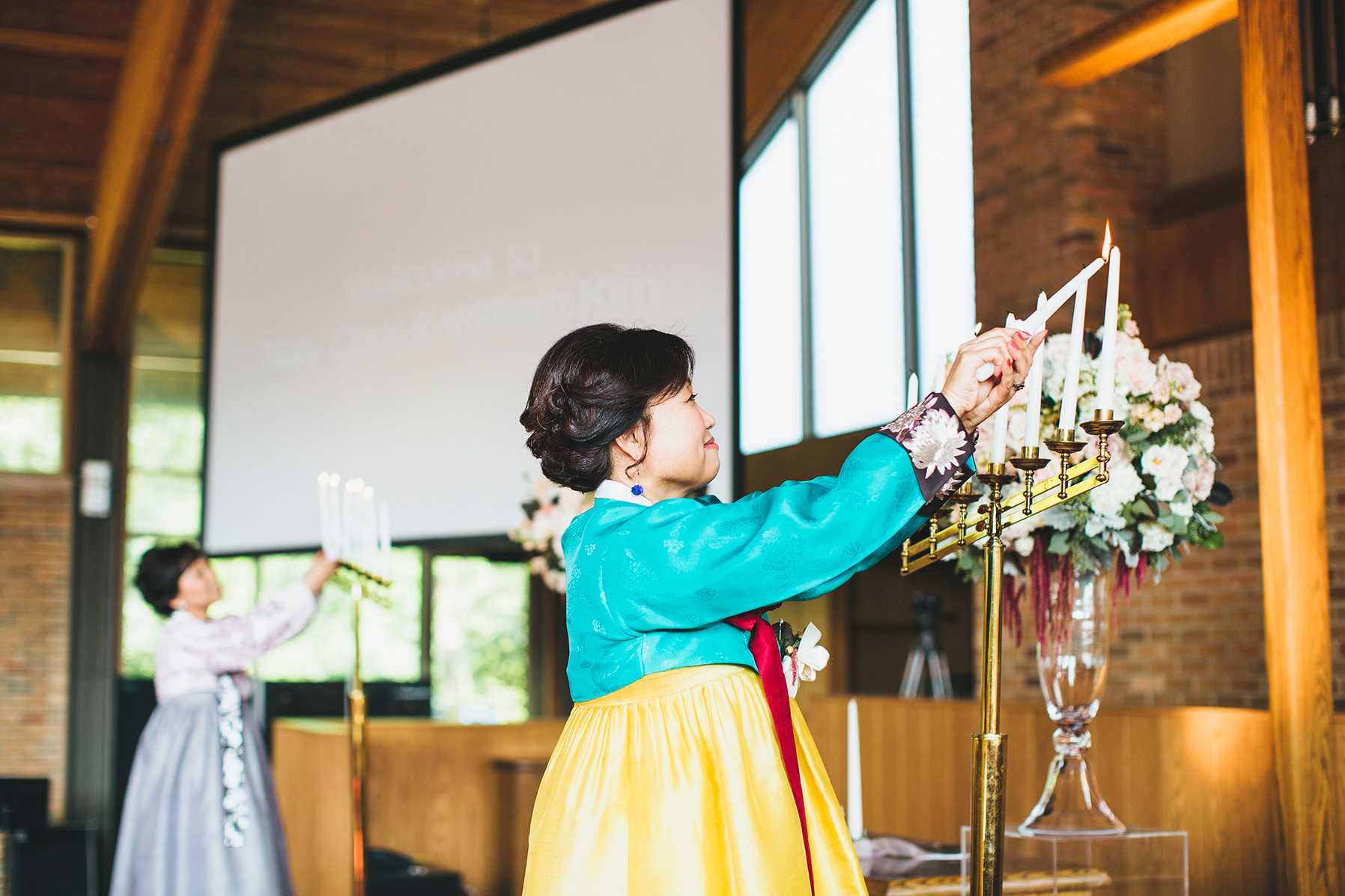 naly&will_wedding-1065