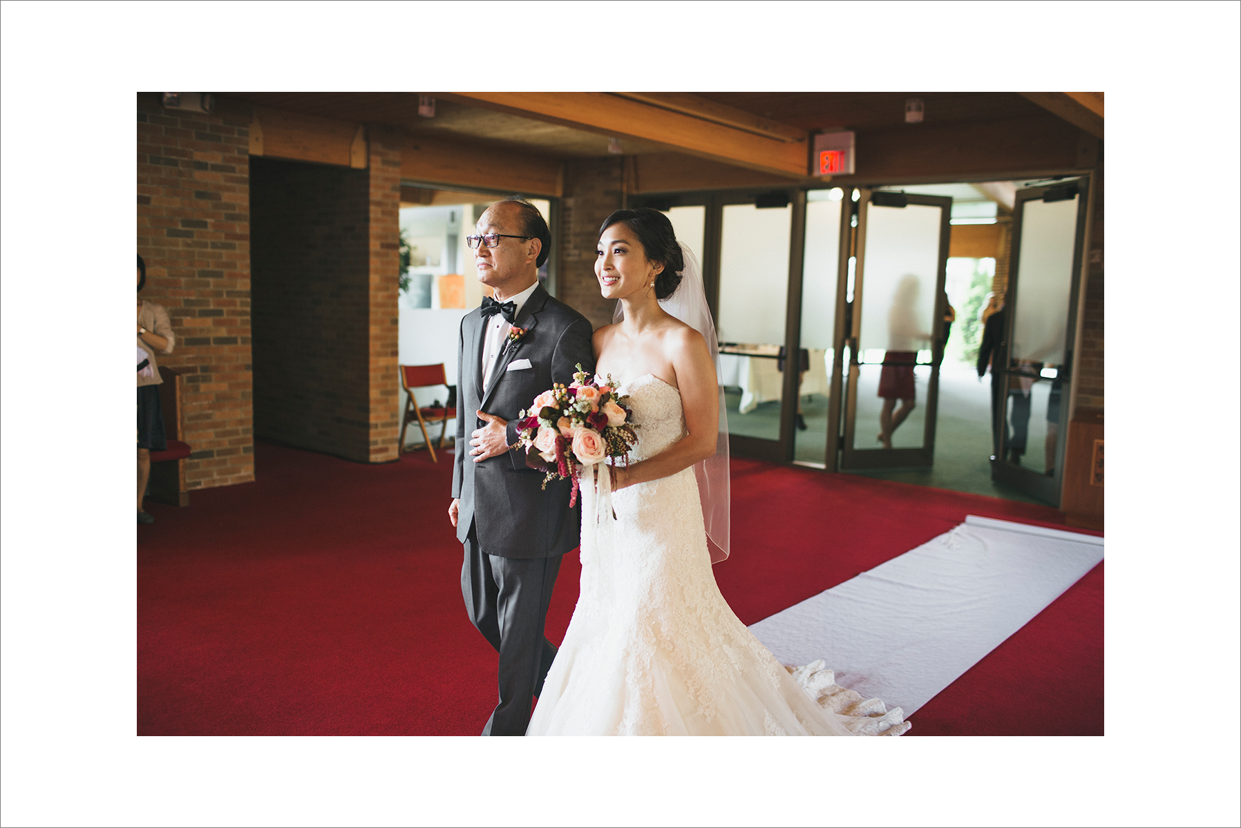 naly&will_wedding-1066