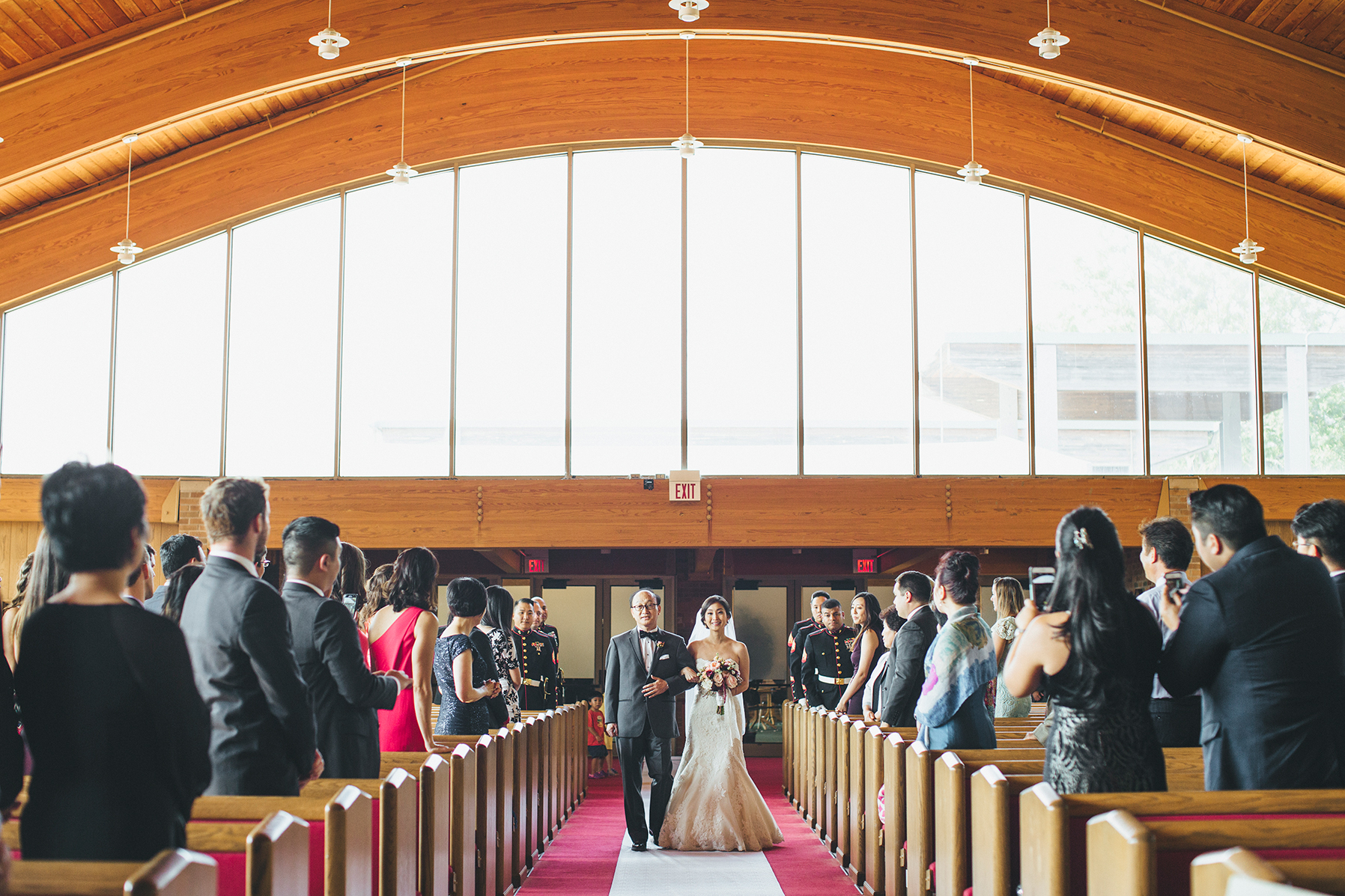 naly&will_wedding-1068