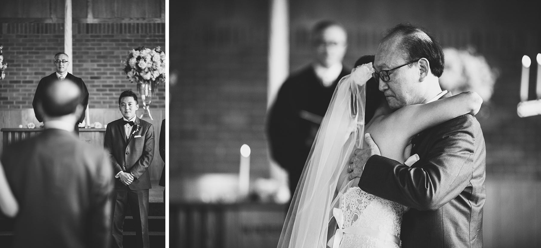 naly&will_wedding-1069