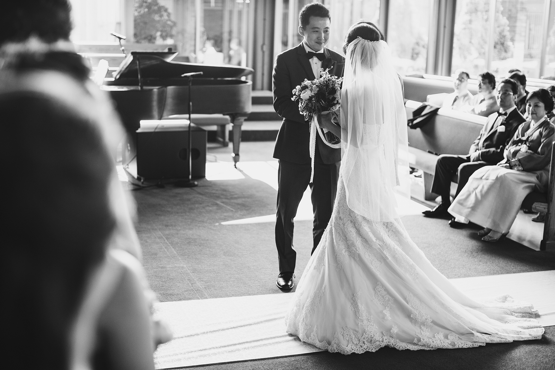 naly&will_wedding-1070