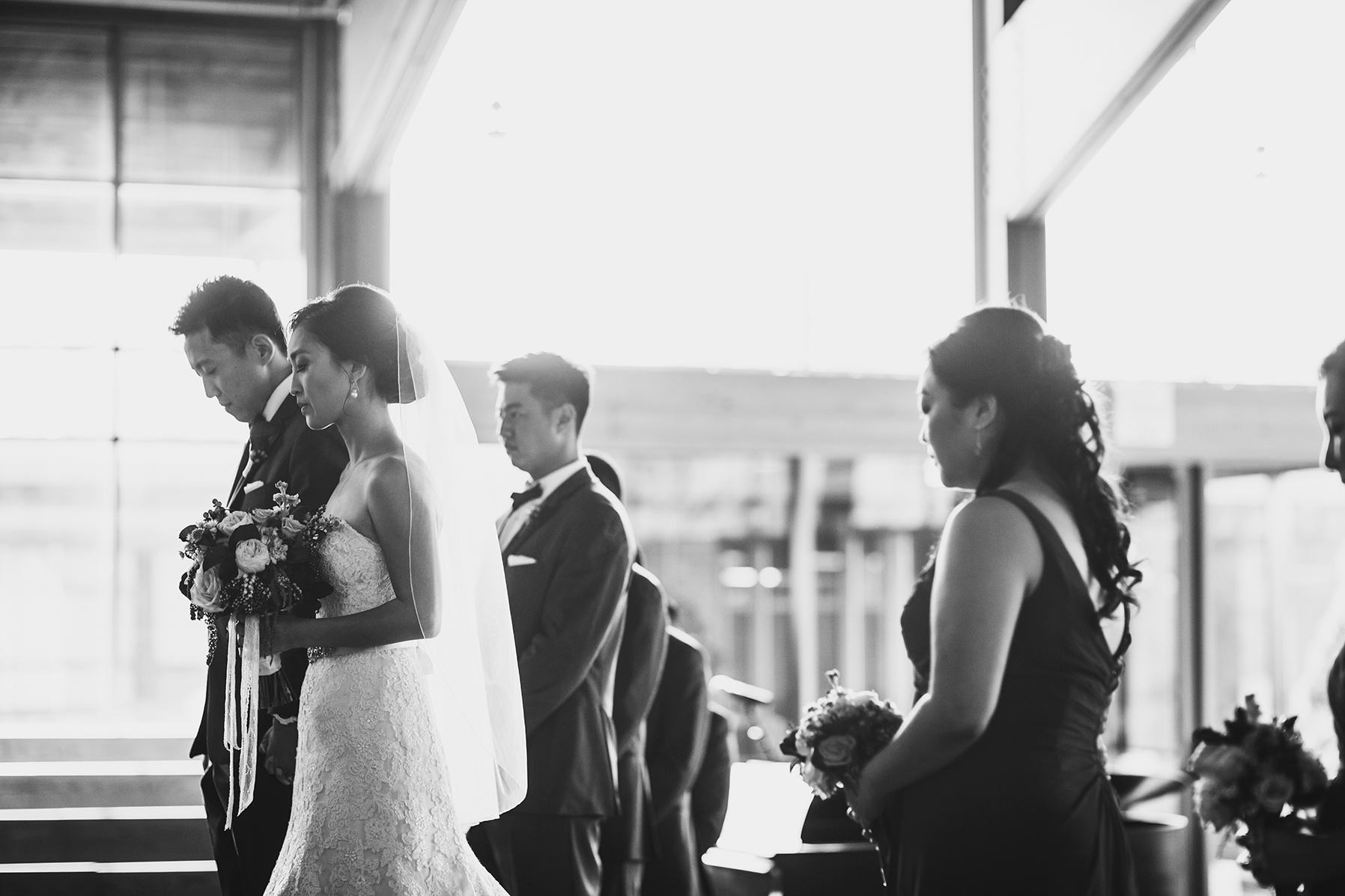 naly&will_wedding-1071