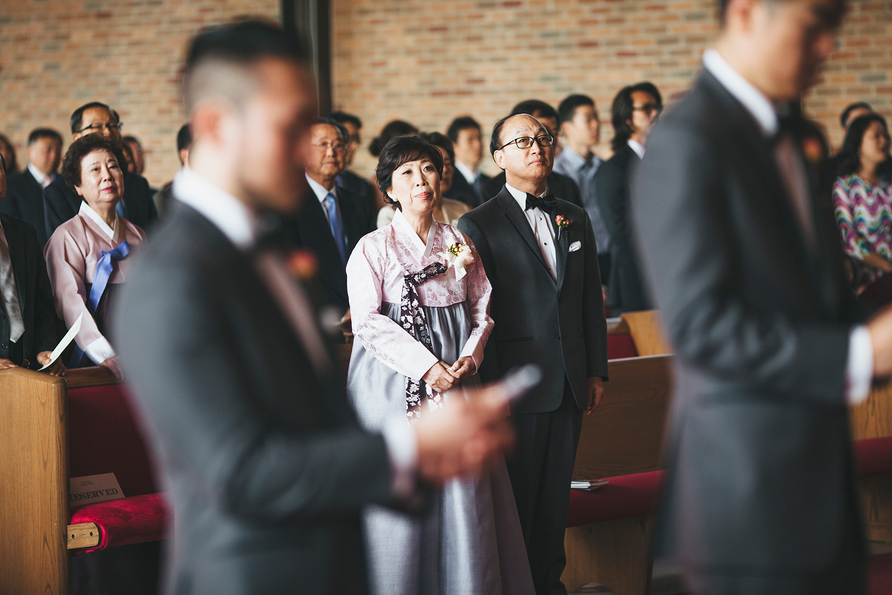 naly&will_wedding-1073