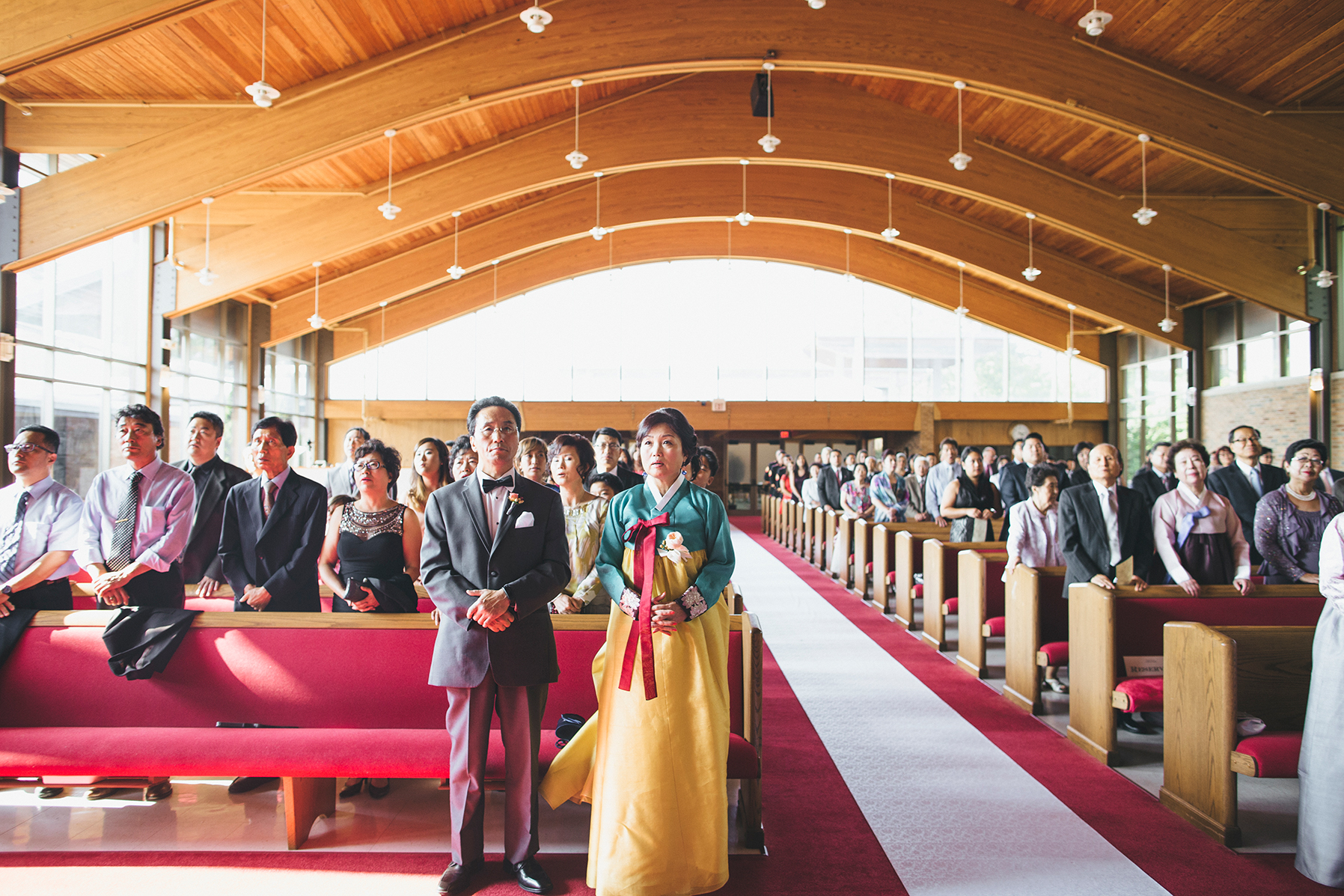 naly&will_wedding-1074