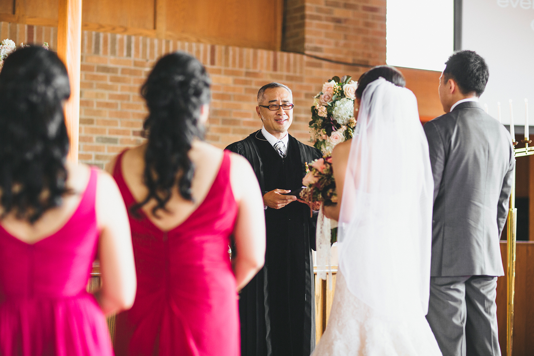 naly&will_wedding-1075