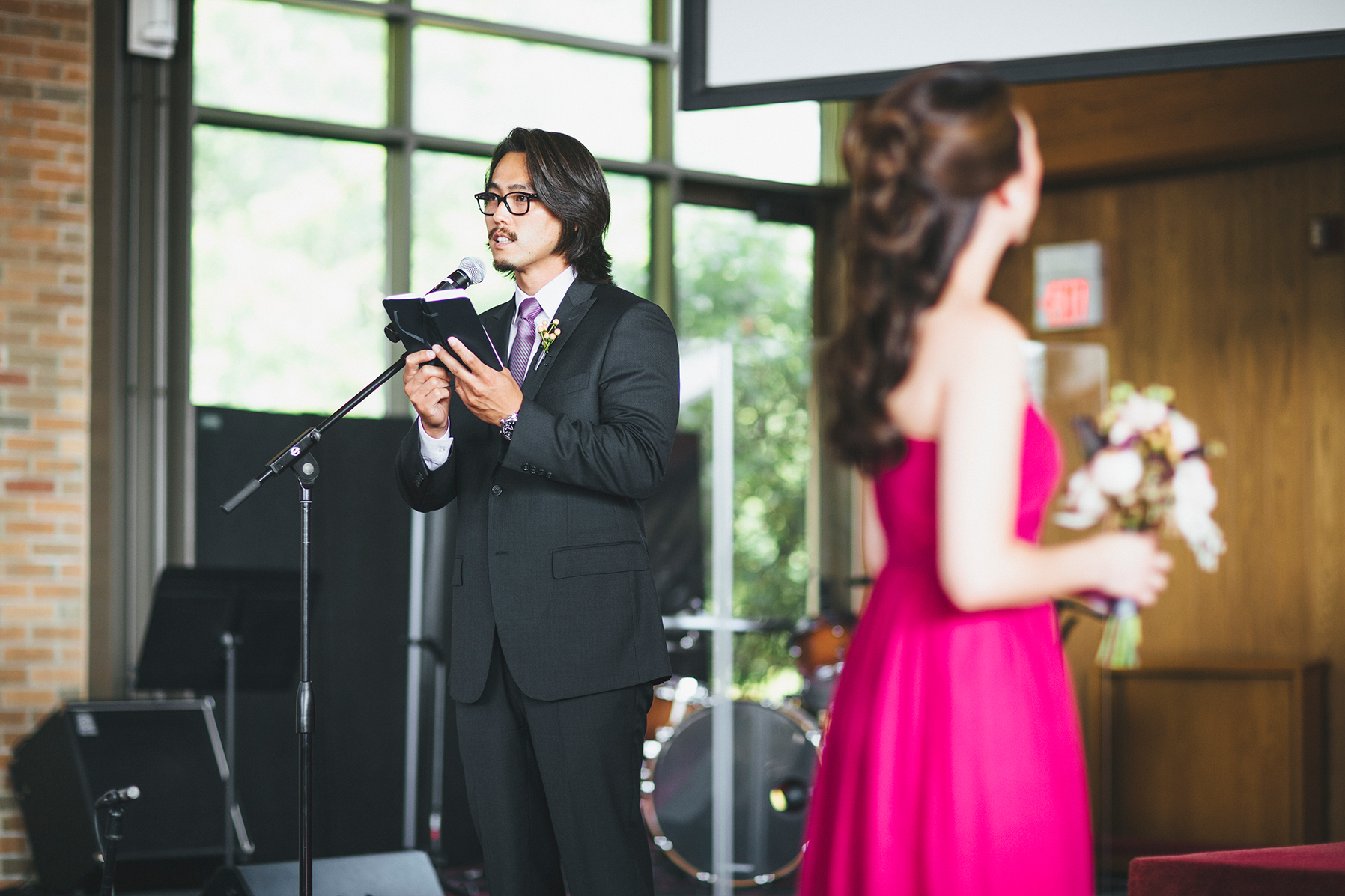 naly&will_wedding-1076