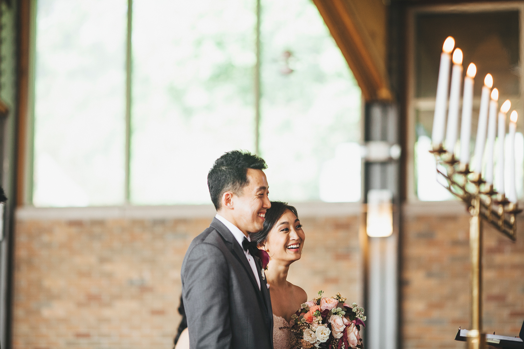 naly&will_wedding-1077