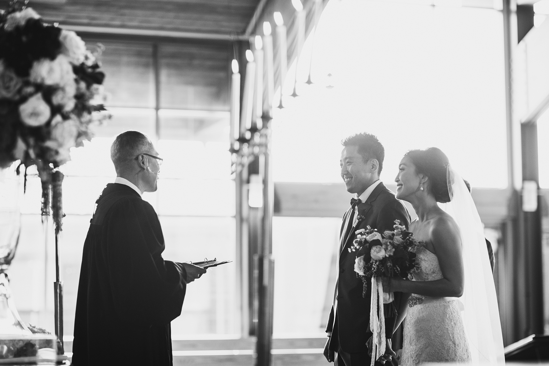 naly&will_wedding-1078