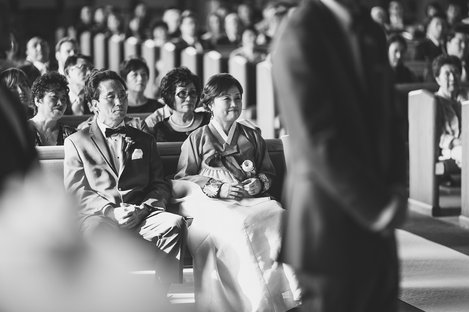 naly&will_wedding-1079