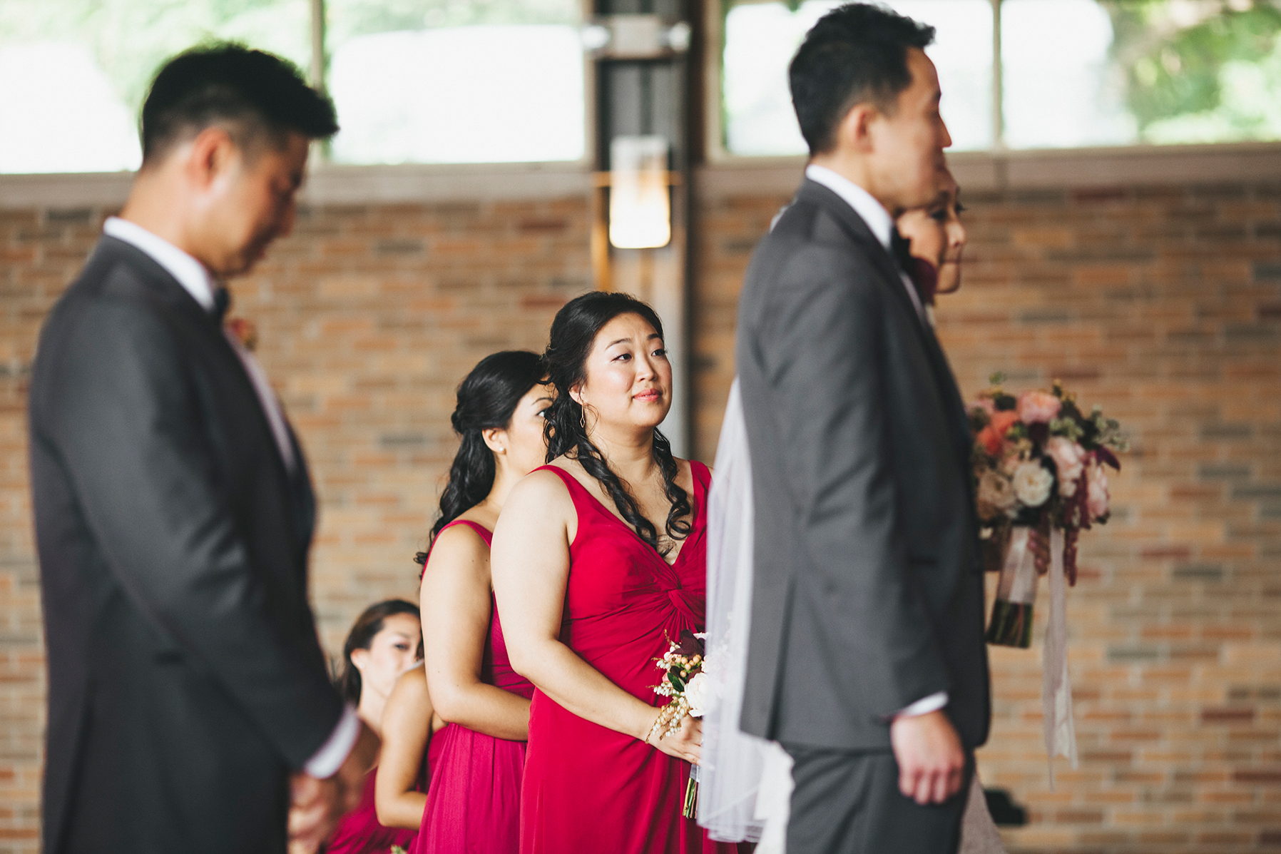 naly&will_wedding-1080