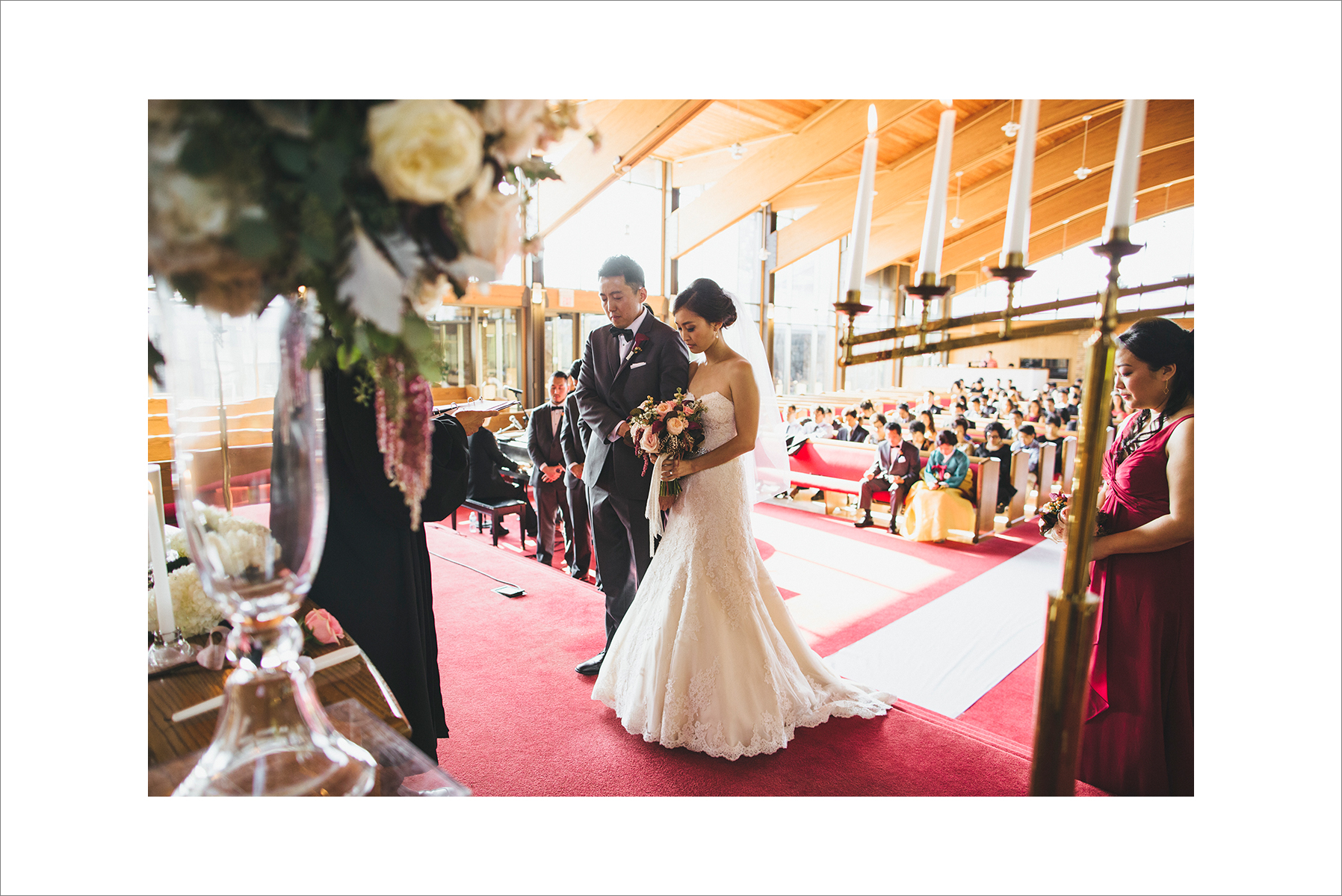 naly&will_wedding-1081