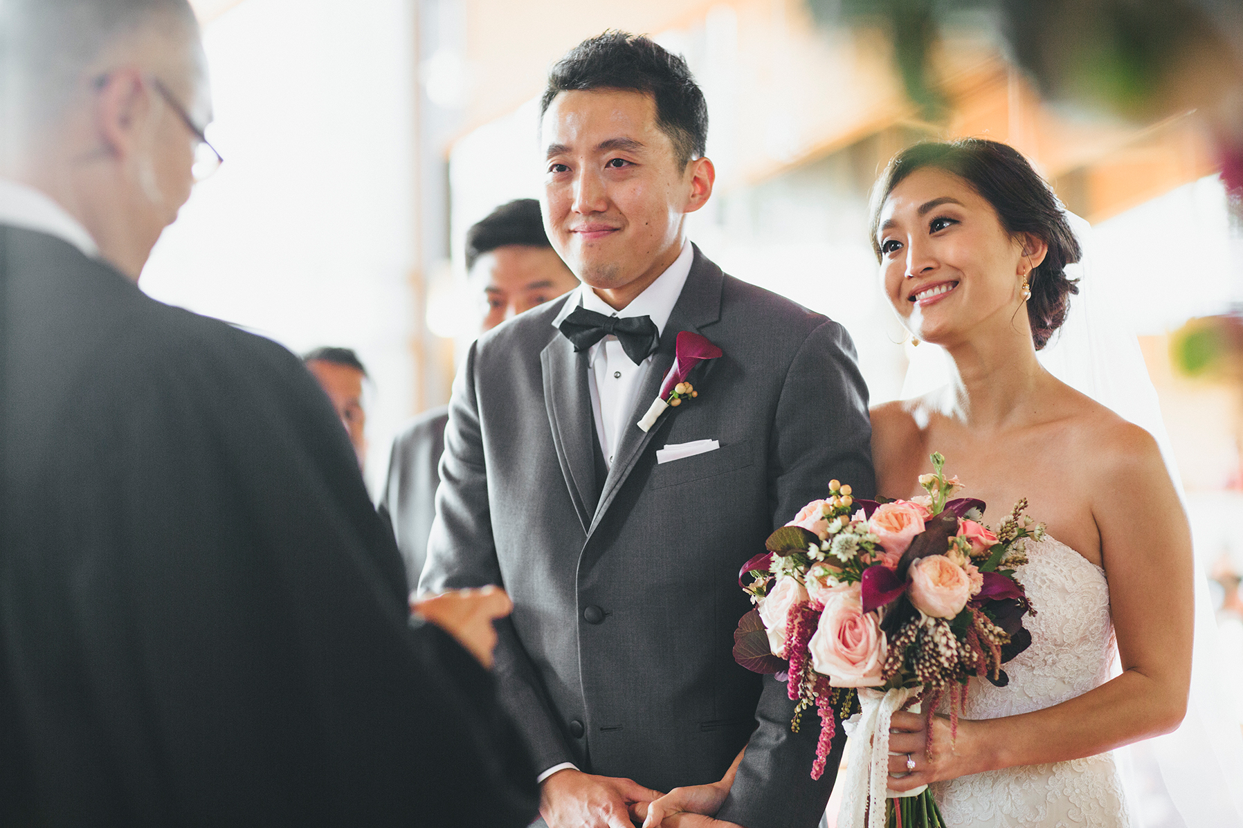 naly&will_wedding-1082