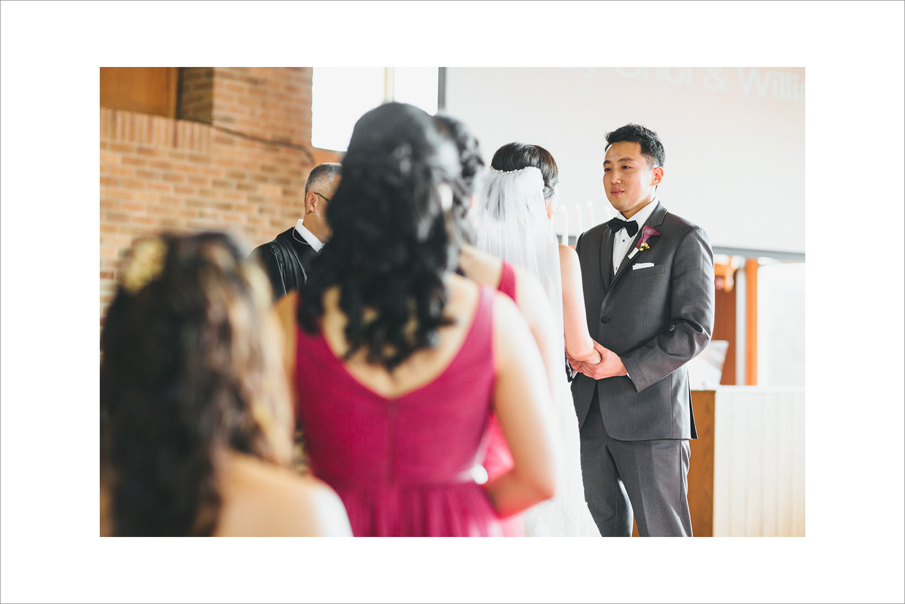 naly&will_wedding-1083