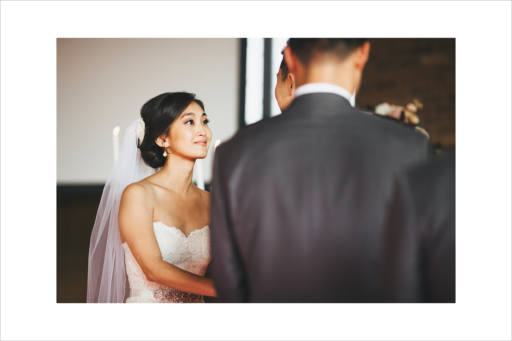 naly&will_wedding-1084