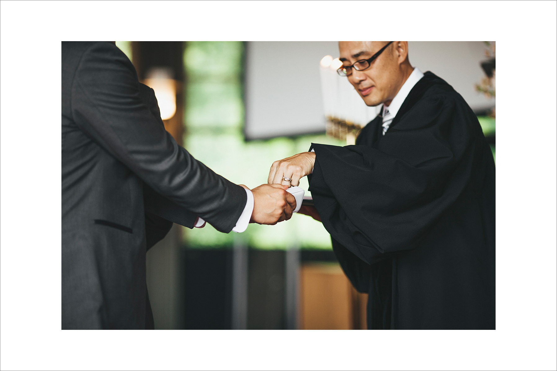 naly&will_wedding-1085