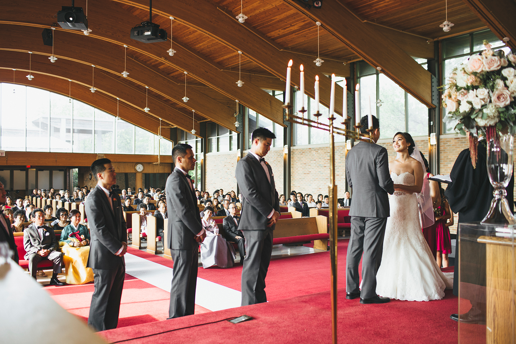 naly&will_wedding-1086