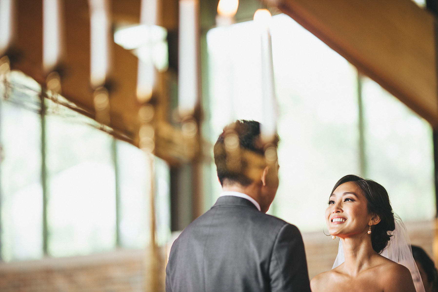 naly&will_wedding-1088