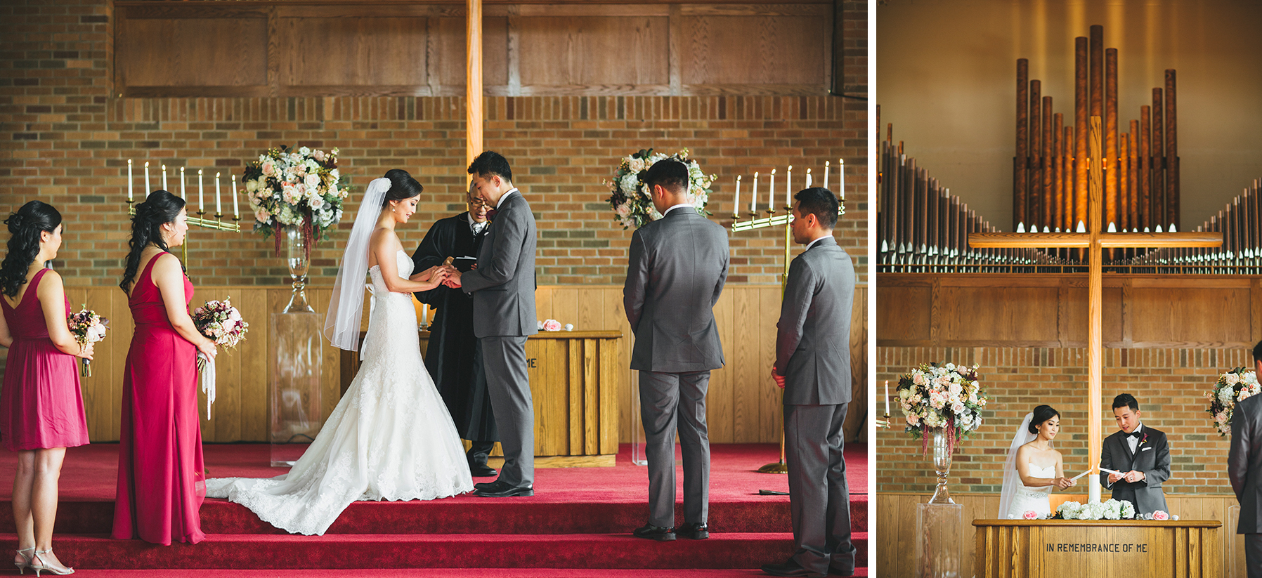 naly&will_wedding-1089