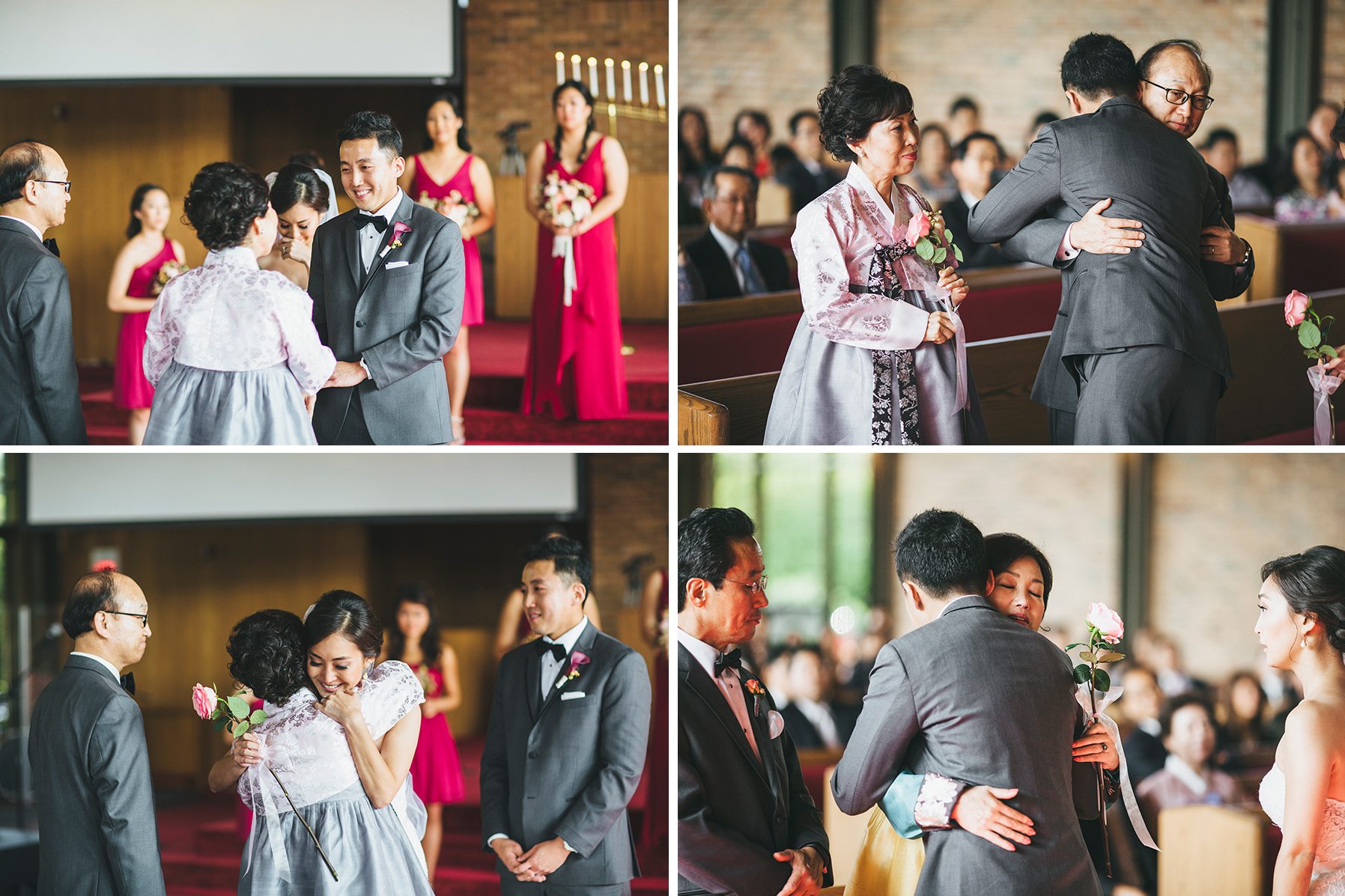 naly&will_wedding-1091