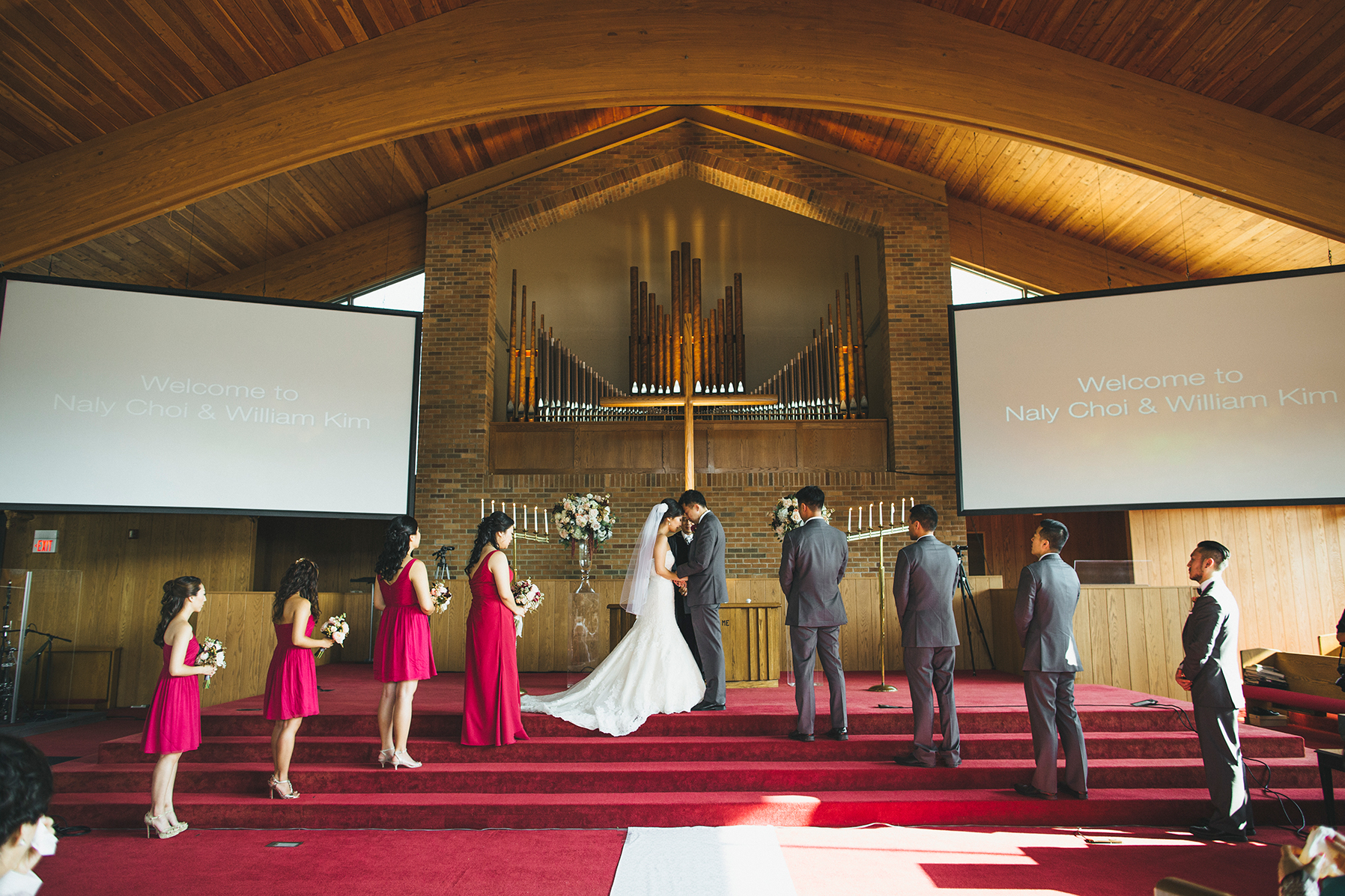 naly&will_wedding-1092