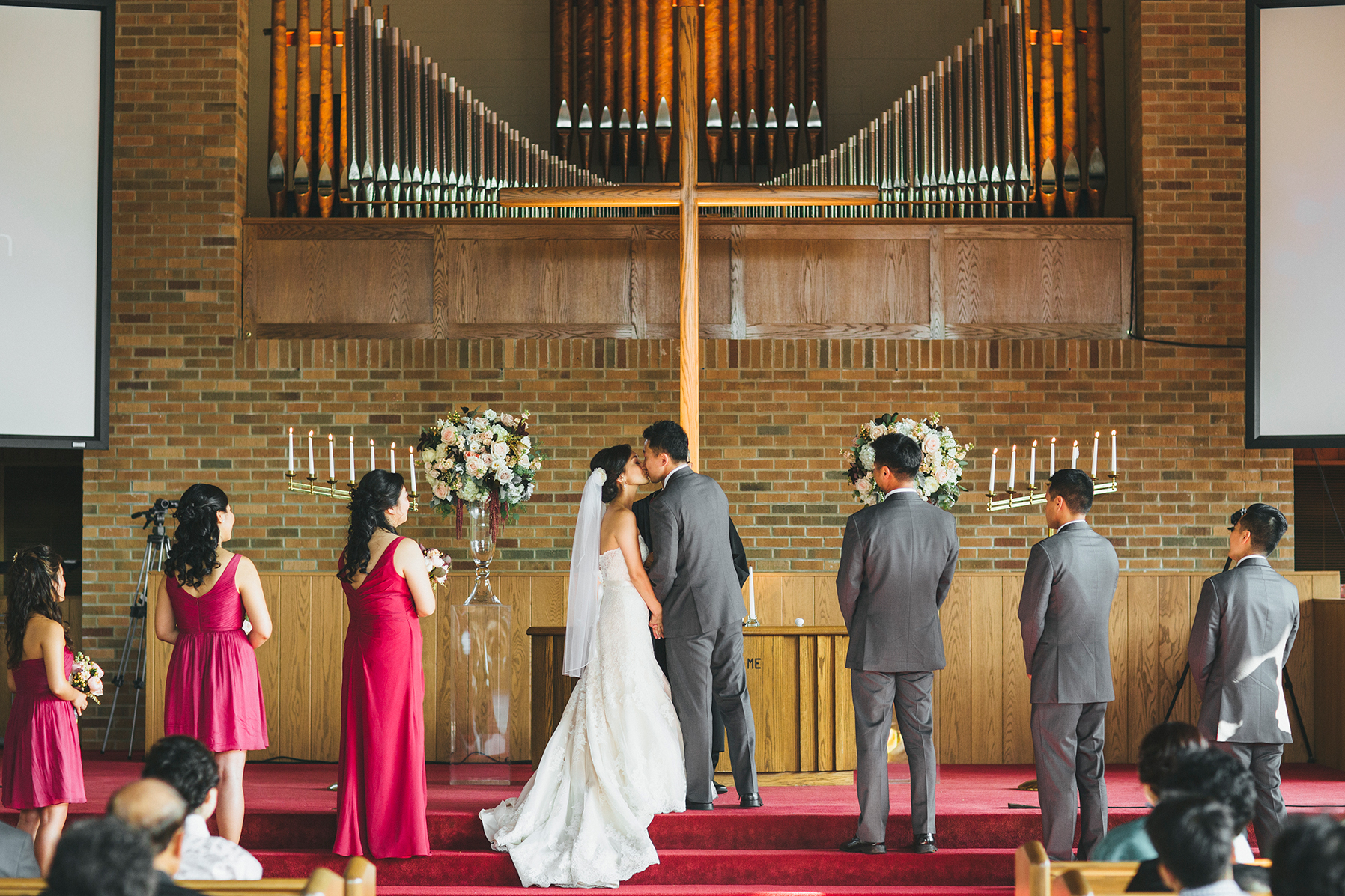 naly&will_wedding-1093