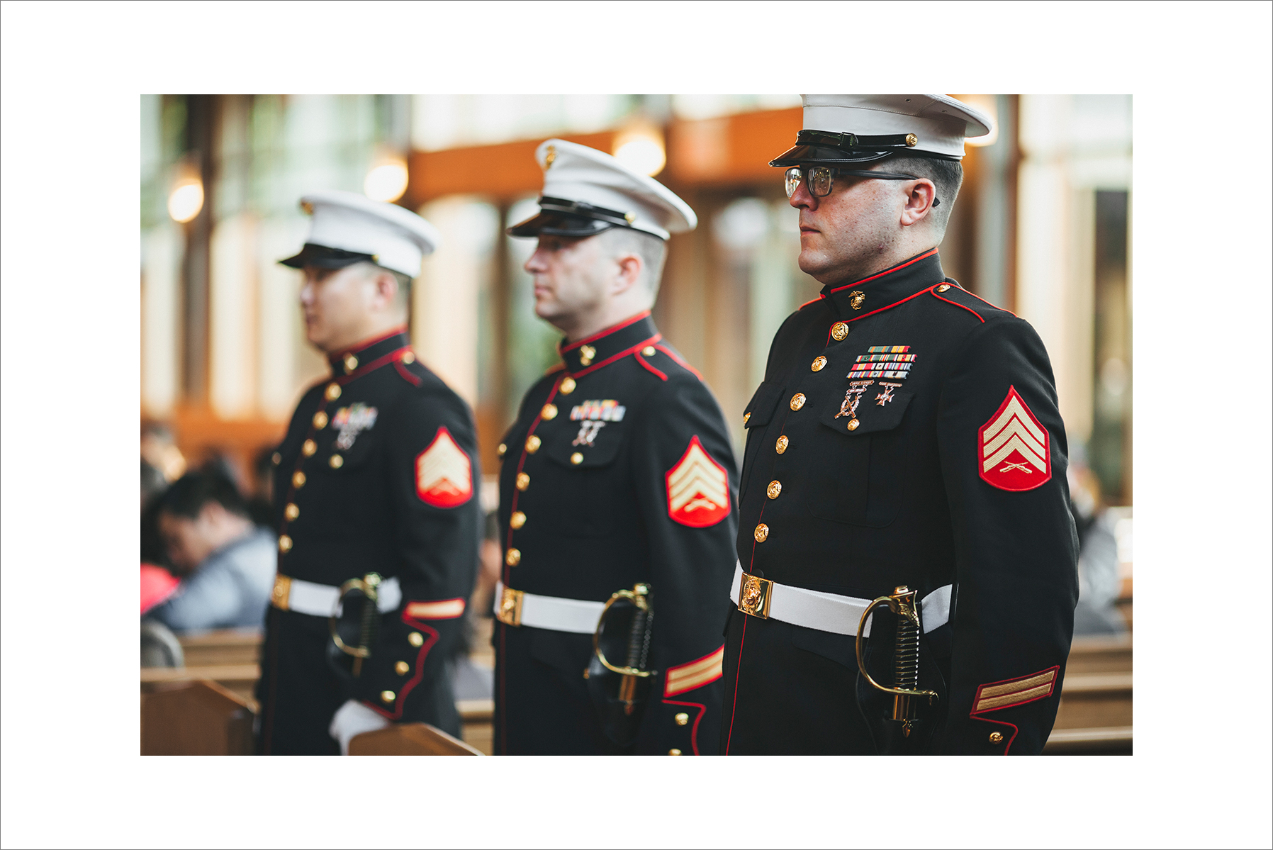 naly&will_wedding-1094