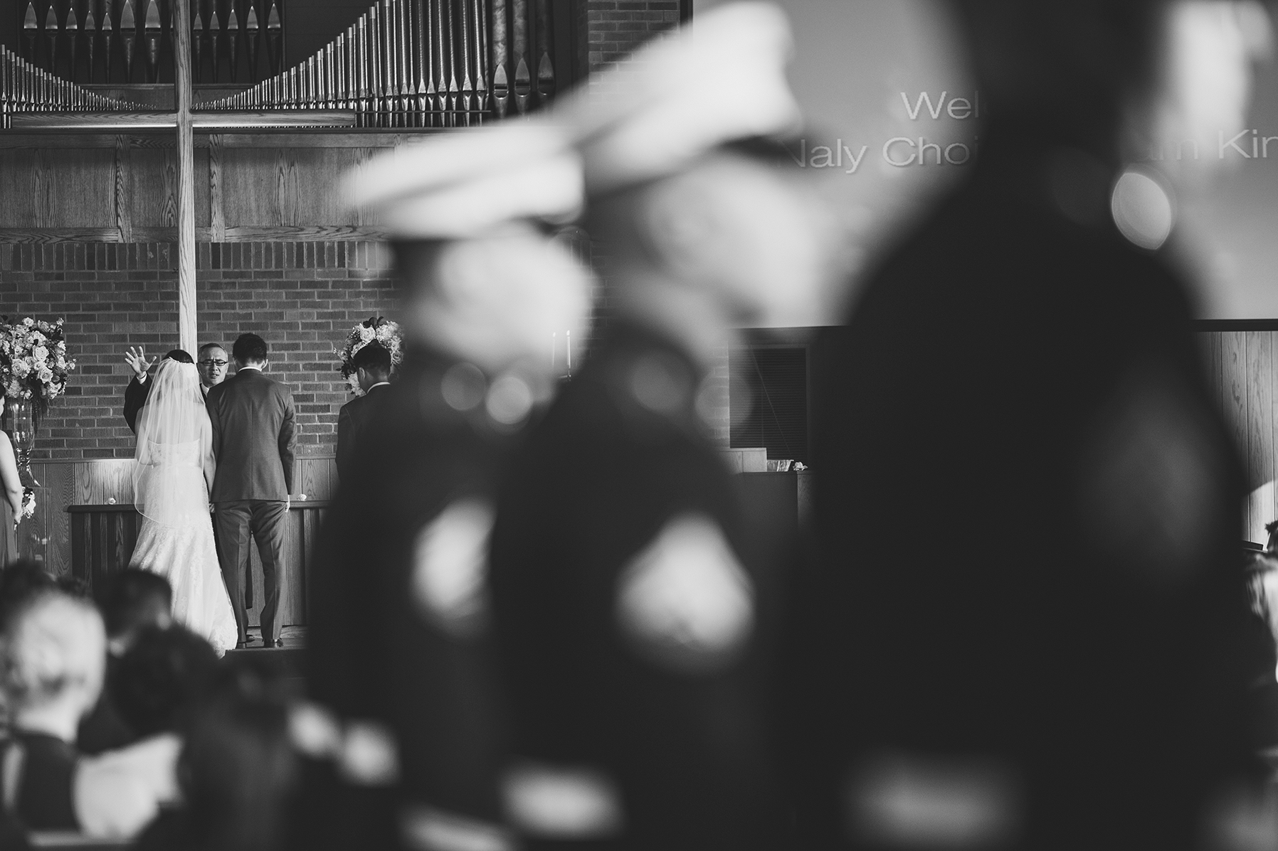 naly&will_wedding-1095