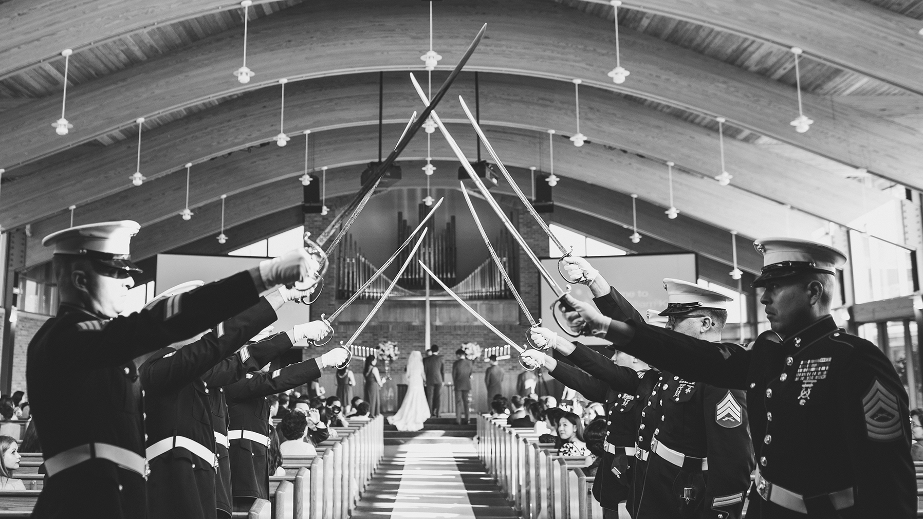 naly&will_wedding-1096